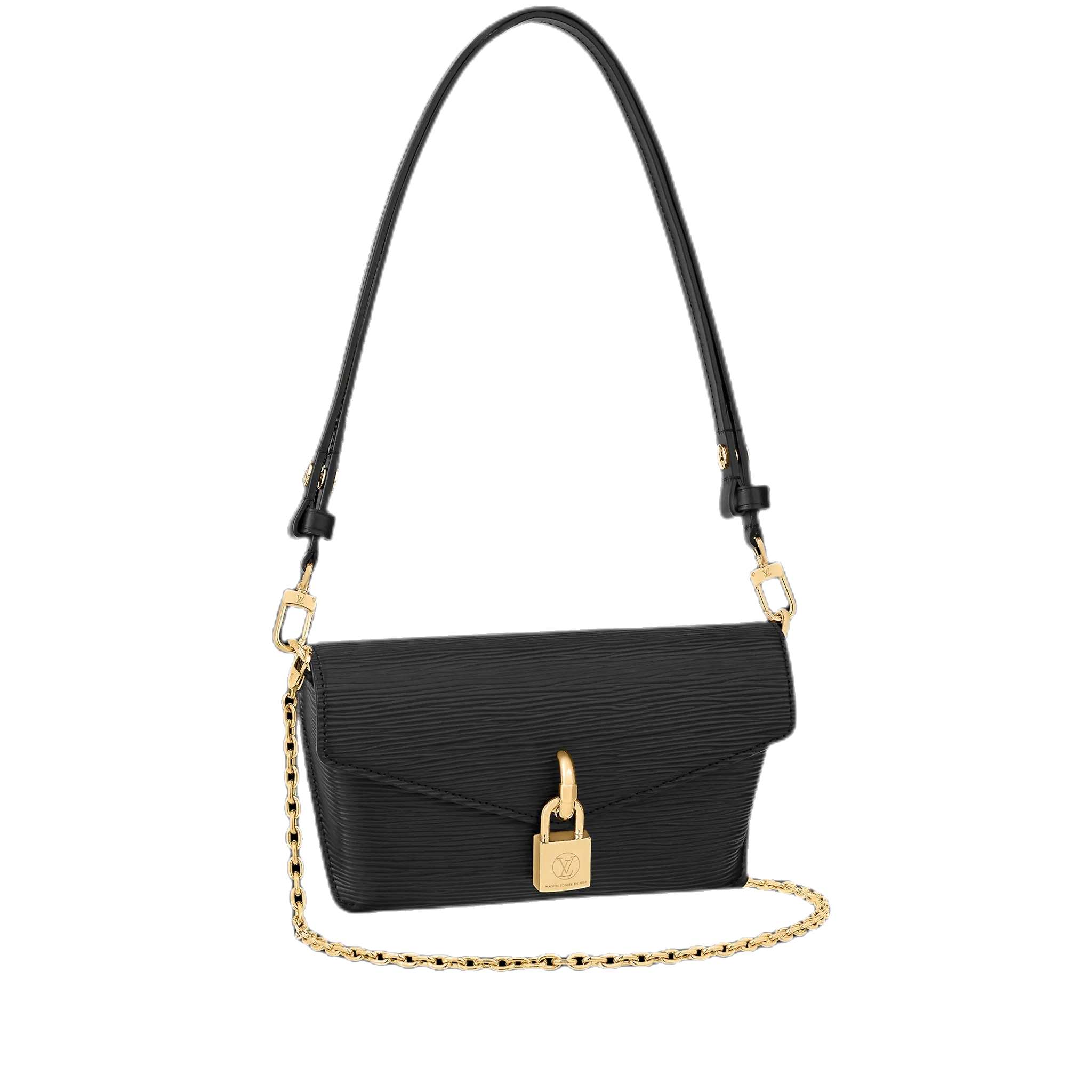 路易威登-padlock-on-strap-手袋-epi-小型皮具-M80682_PM2_Front-view-2.png
