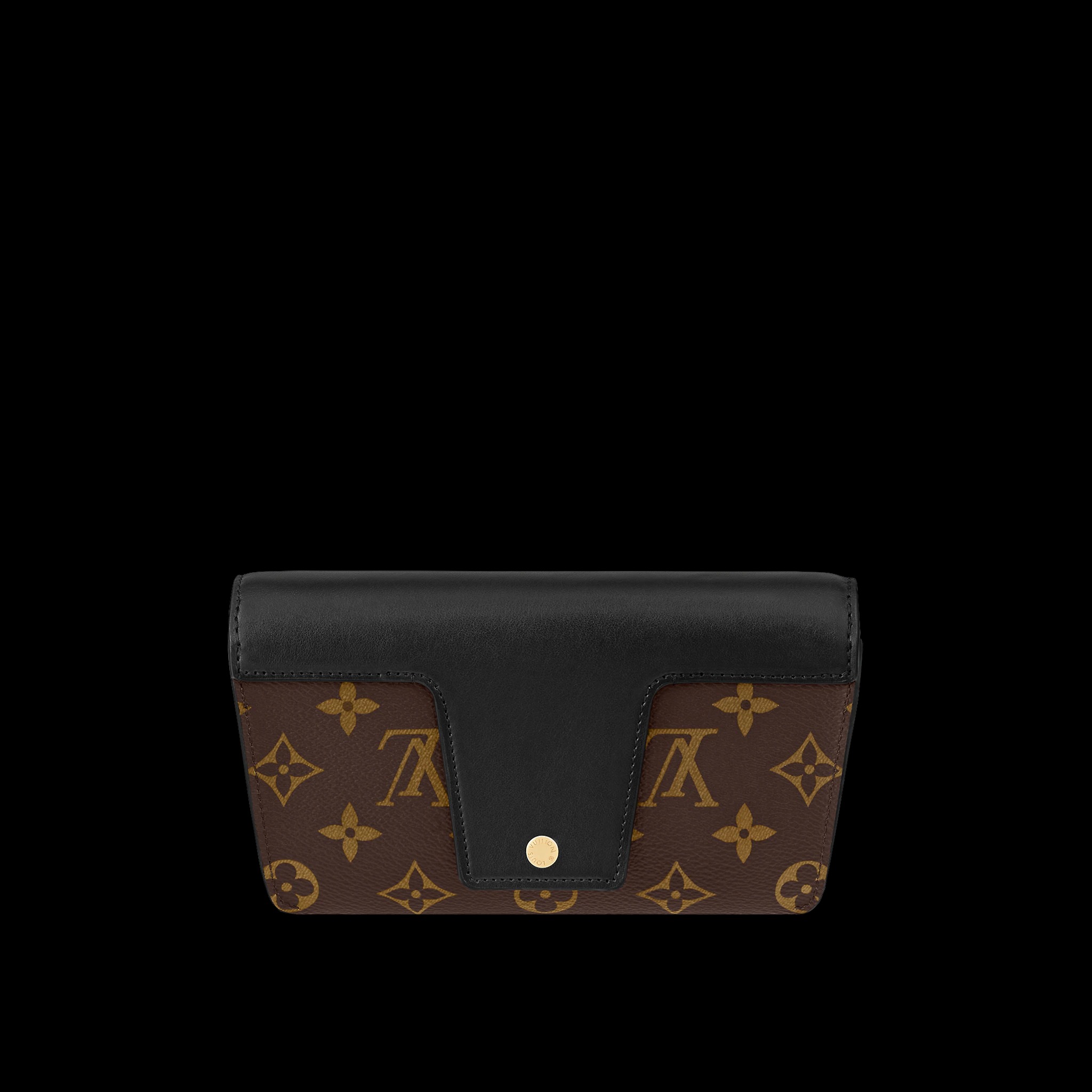 路易威登-padlock-on-strap-手袋-monogram-小型皮具-M80559_PM1_Back-view.jpg