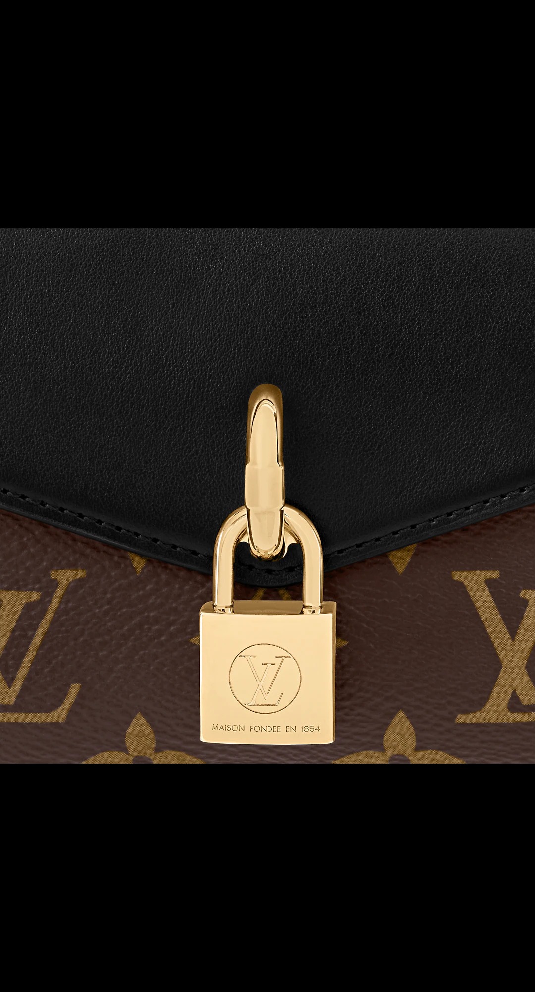 路易威登-padlock-on-strap-手袋-monogram-小型皮具-M80559_PM1_Detail-view.jpg
