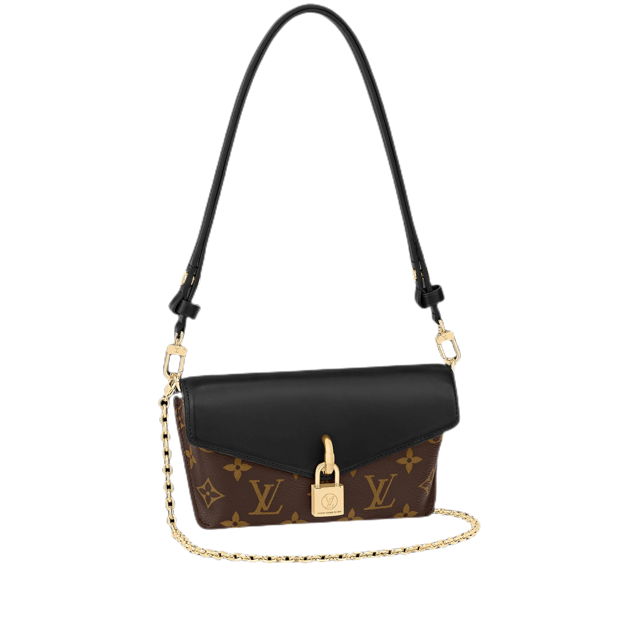 路易威登-padlock-on-strap-手袋-monogram-小型皮具-M80559_PM2_Front-view.png