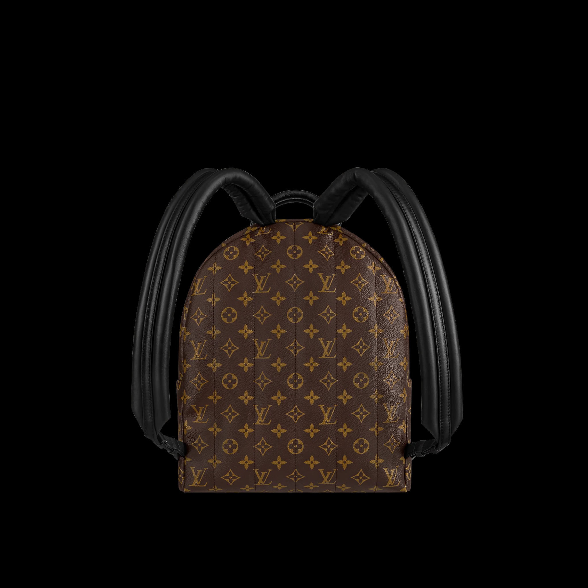 路易威登-palm-springs-中号双肩包-monogram-时尚手袋-M44874_PM1_Back-view-1.jpg