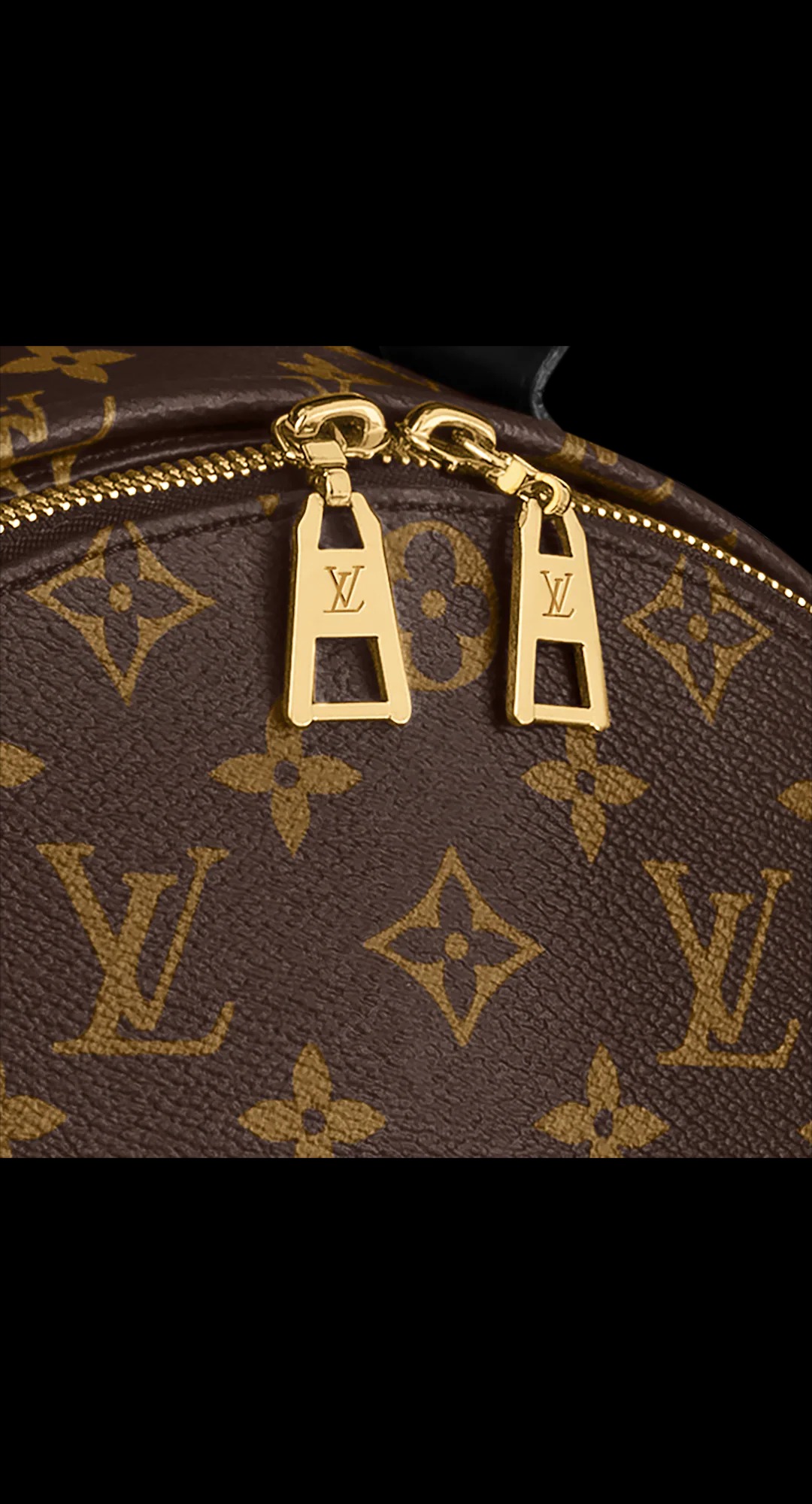 路易威登-palm-springs-中号双肩包-monogram-时尚手袋-M44874_PM1_Closeup-view.jpg