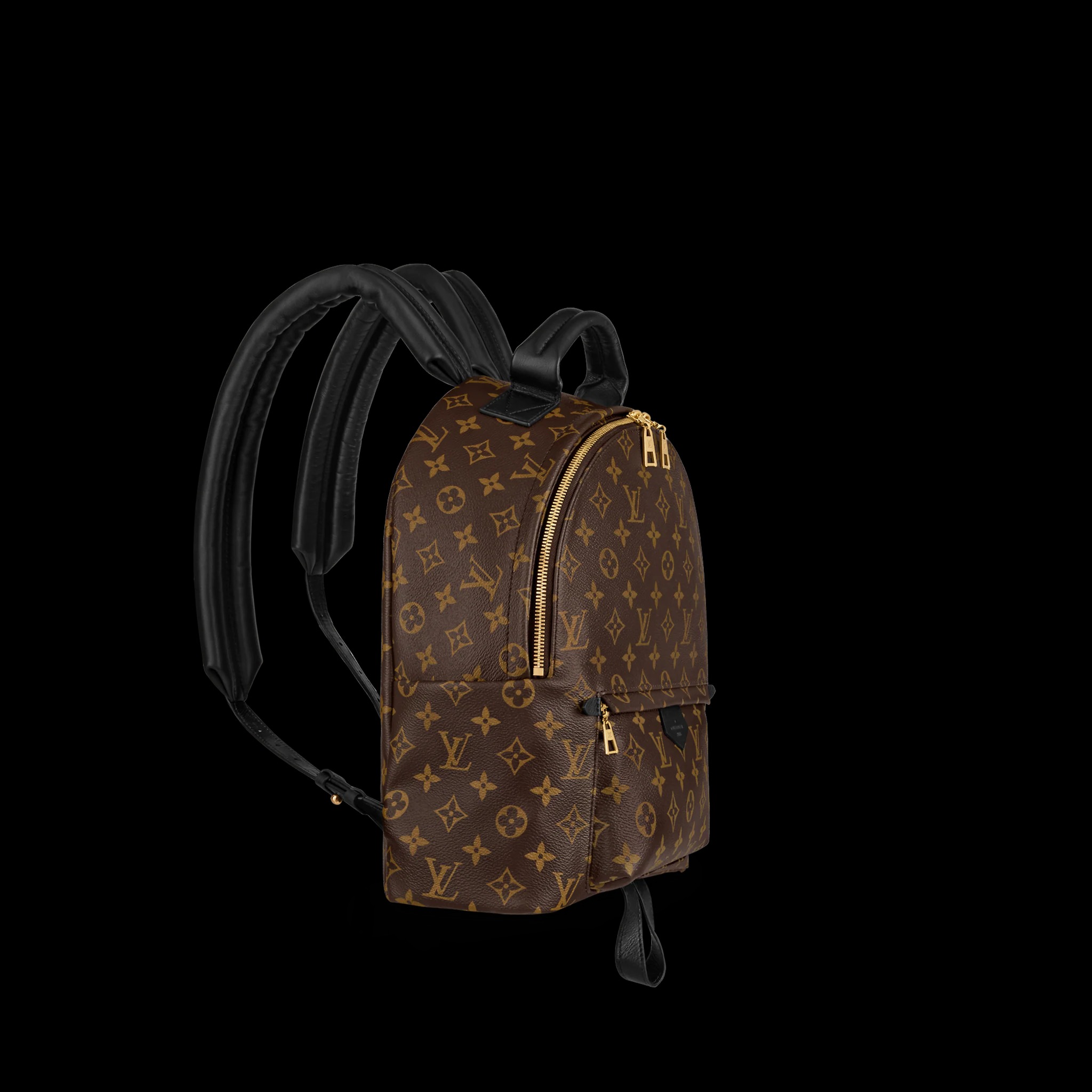 路易威登-palm-springs-中号双肩包-monogram-时尚手袋-M44874_PM1_Side-view.jpg