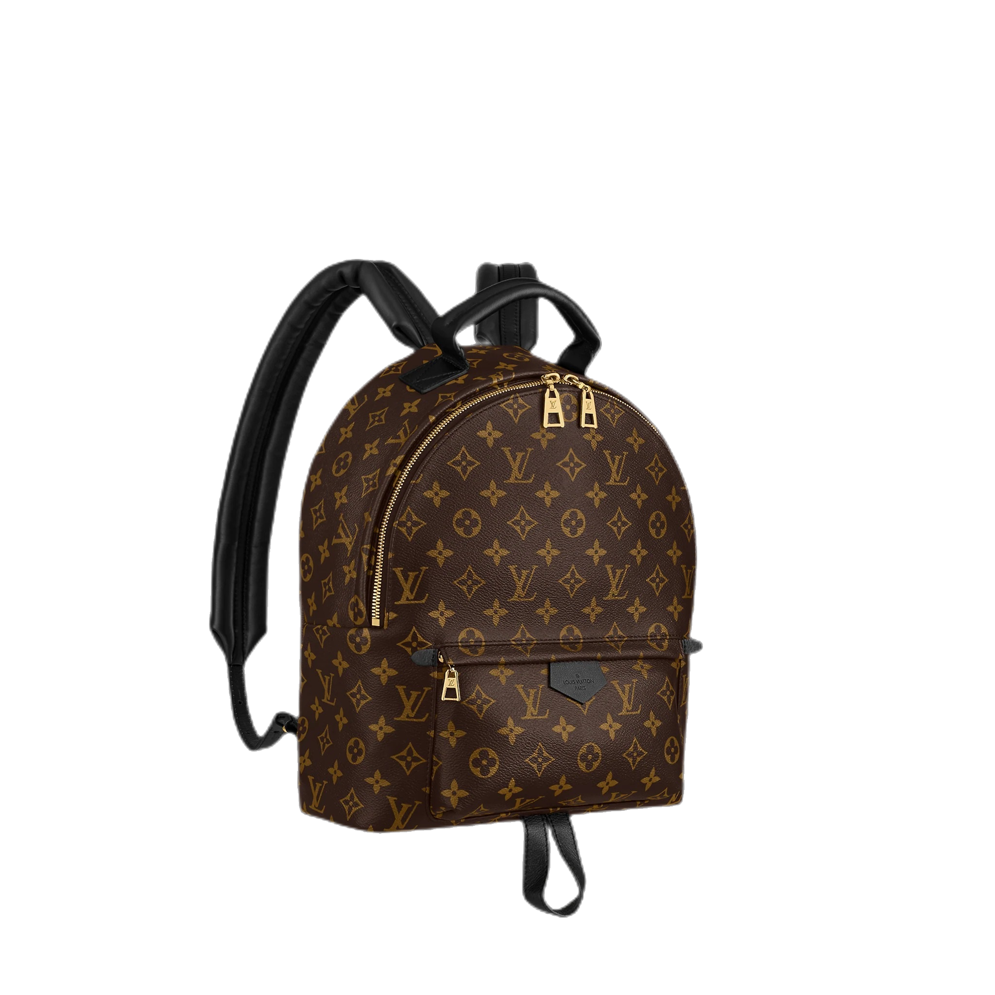 路易威登-palm-springs-中号双肩包-monogram-时尚手袋-M44874_PM2_Front-view.png
