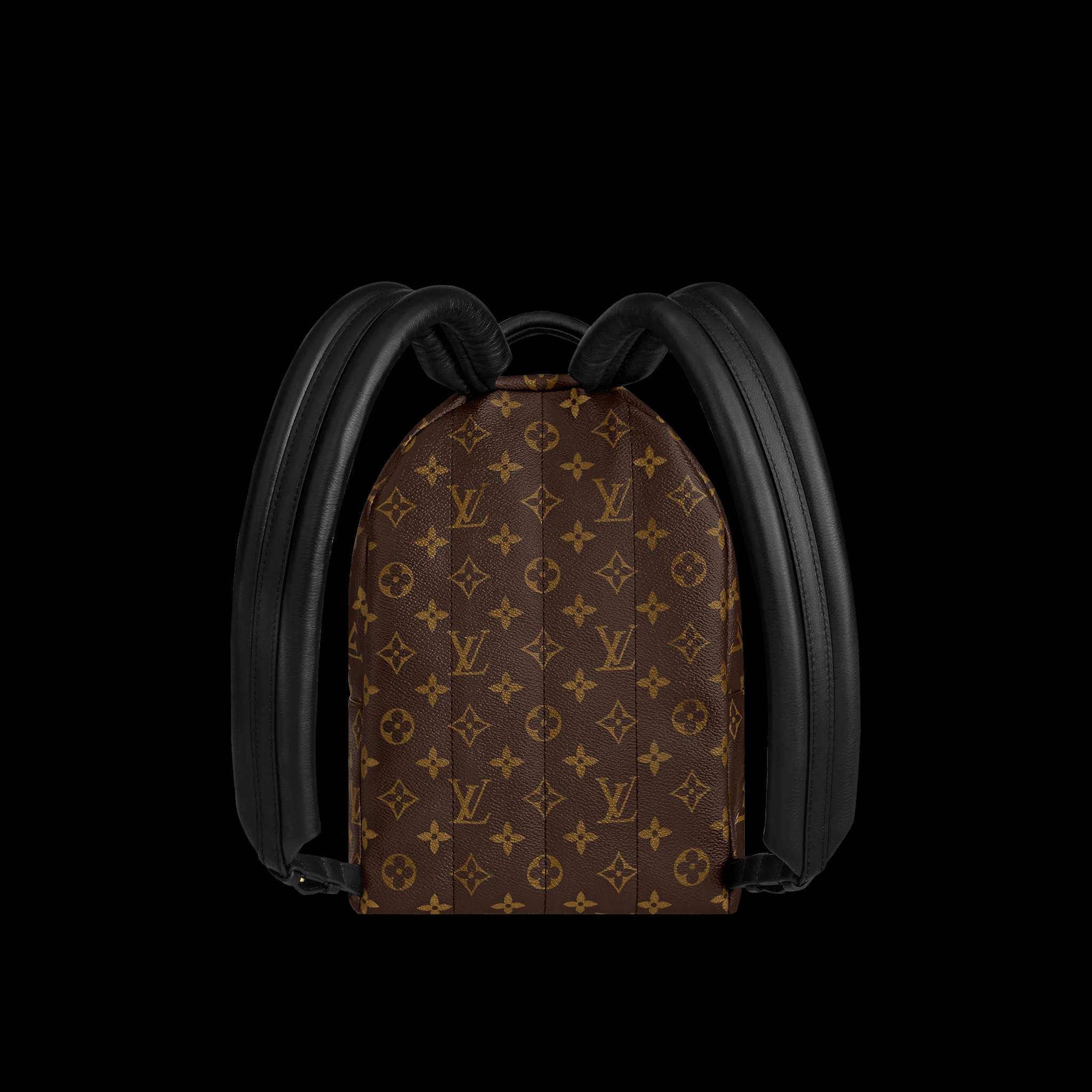 路易威登-palm-springs-小号双肩包-monogram-时尚手袋-M44871_PM1_Back-view-1.jpg