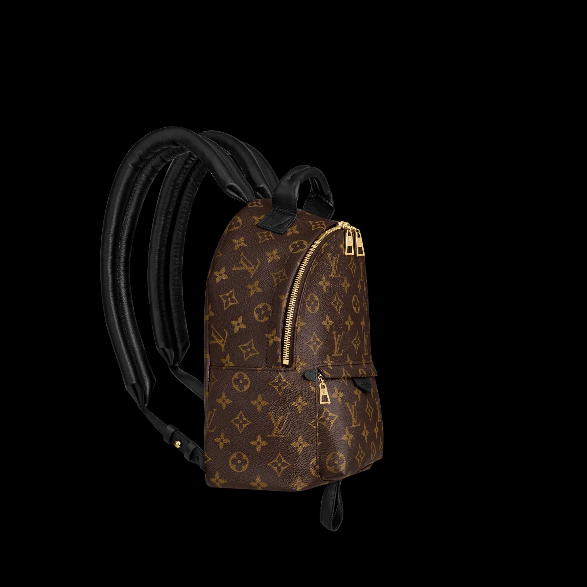 路易威登-palm-springs-小号双肩包-monogram-时尚手袋-M44871_PM1_Side-view-1.jpg