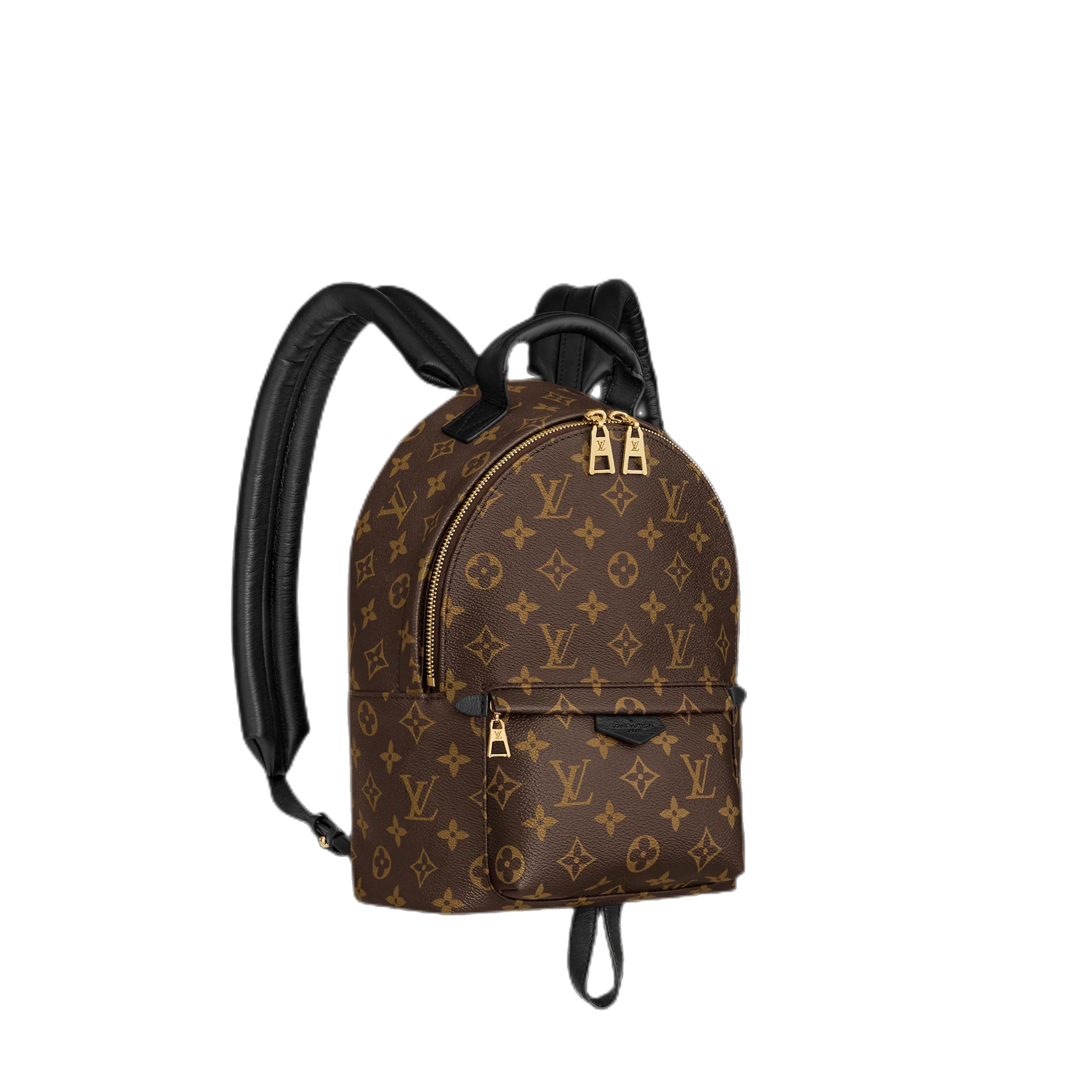 路易威登-palm-springs-小号双肩包-monogram-时尚手袋-M44871_PM2_Front-view.png