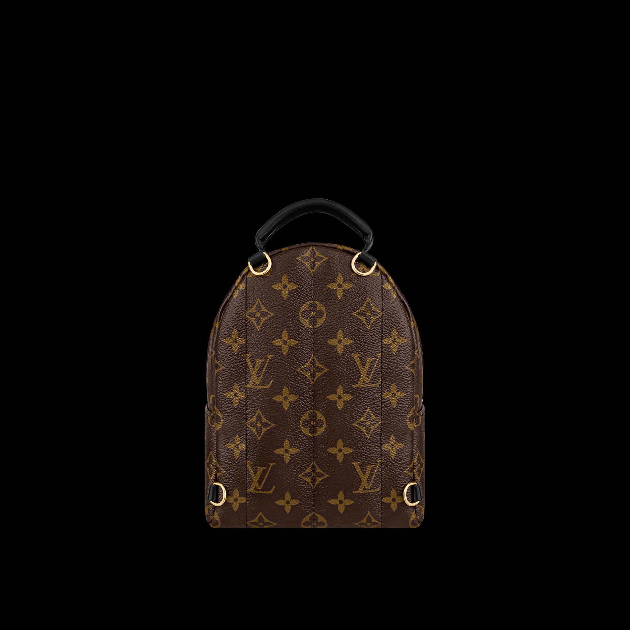 路易威登-palm-springs-迷你双肩包-monogram-时尚手袋-M44873_PM1_Back-view-1.jpg