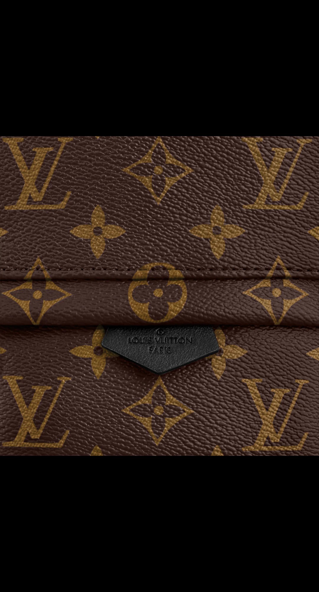 路易威登-palm-springs-迷你双肩包-monogram-时尚手袋-M44873_PM1_Detail-view-1.jpg