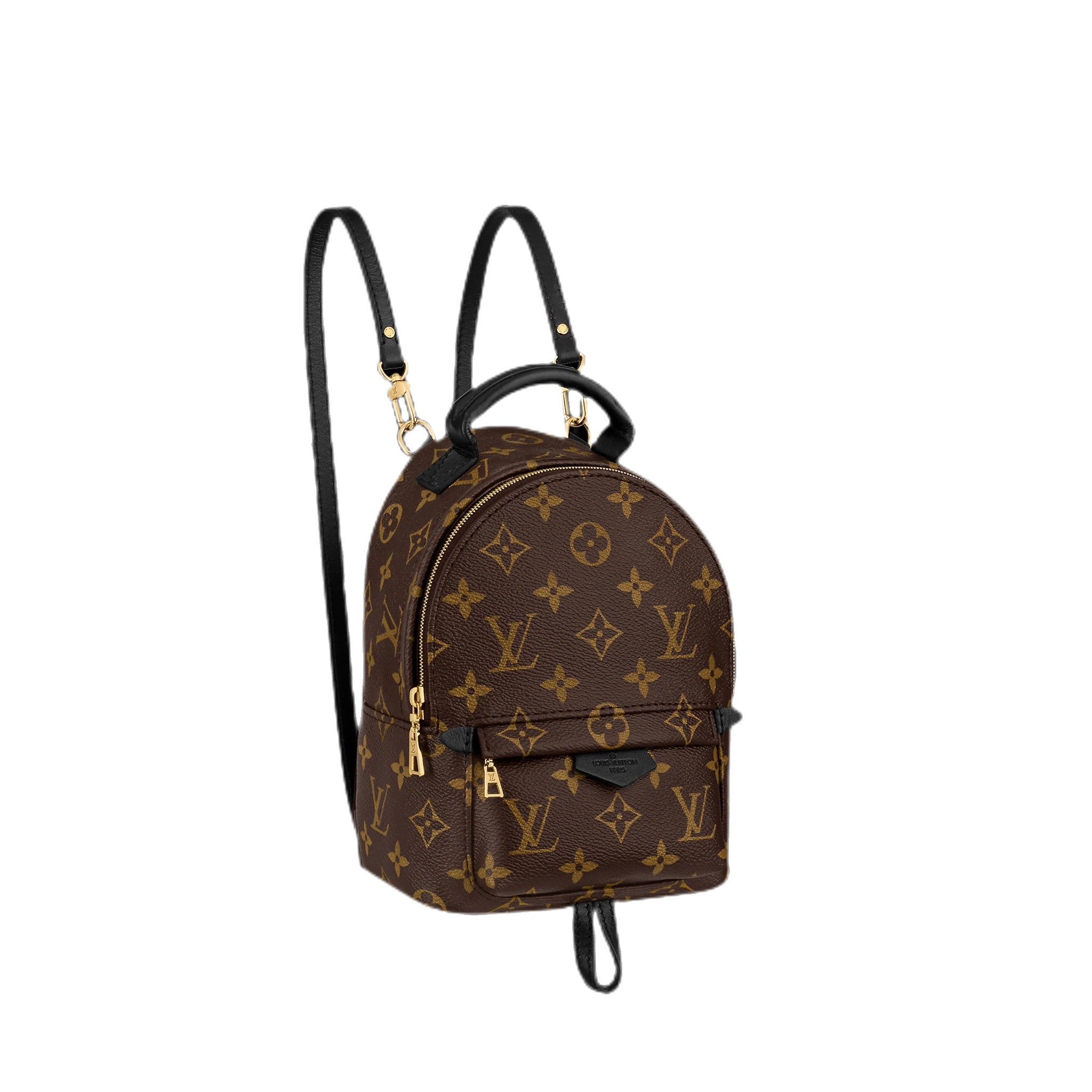 路易威登-palm-springs-迷你双肩包-monogram-时尚手袋-M44873_PM2_Front-view-1.png