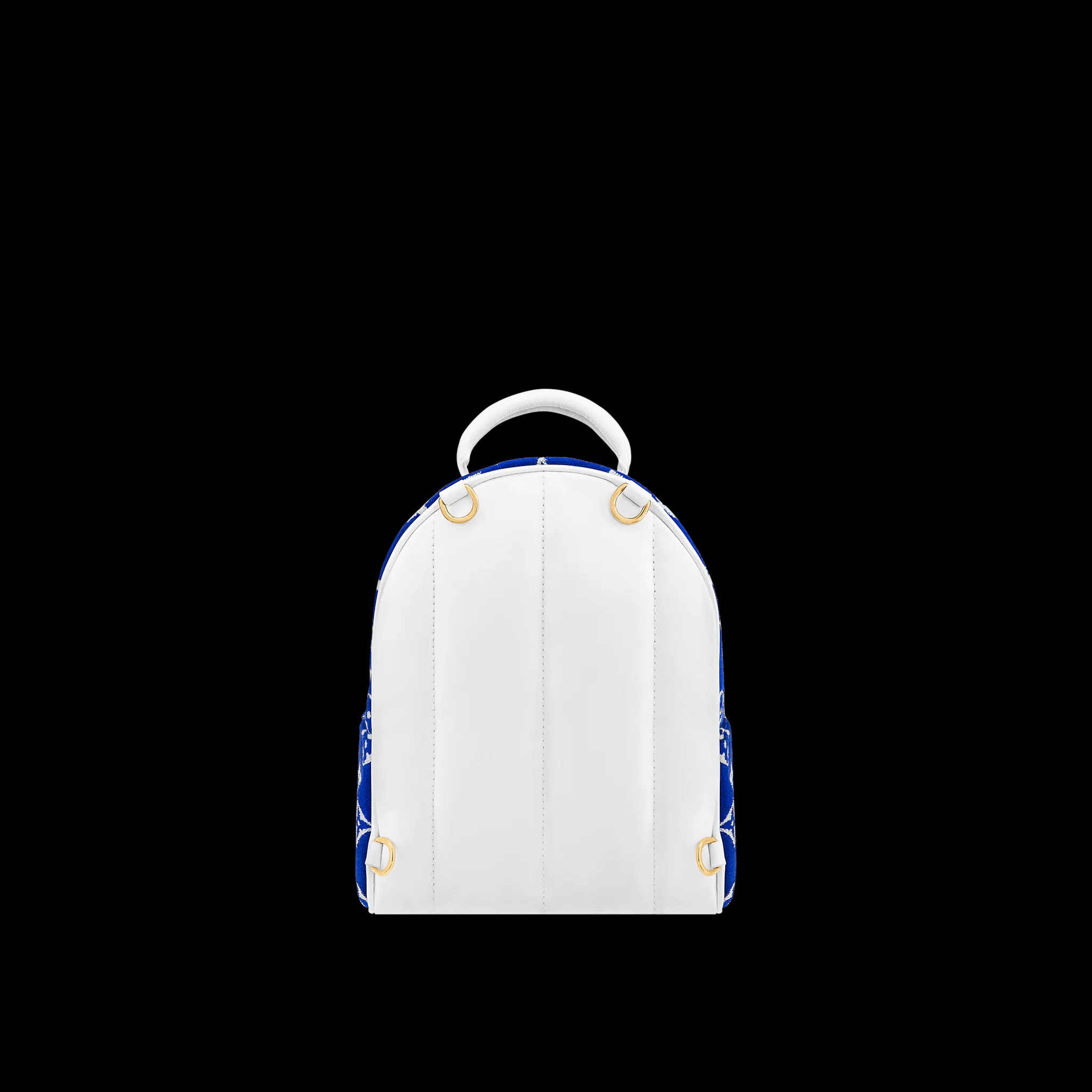 路易威登-palm-springs-迷你双肩包-其他monogram-帆布-时尚手袋-M46207_PM1_Back-view-1.jpg