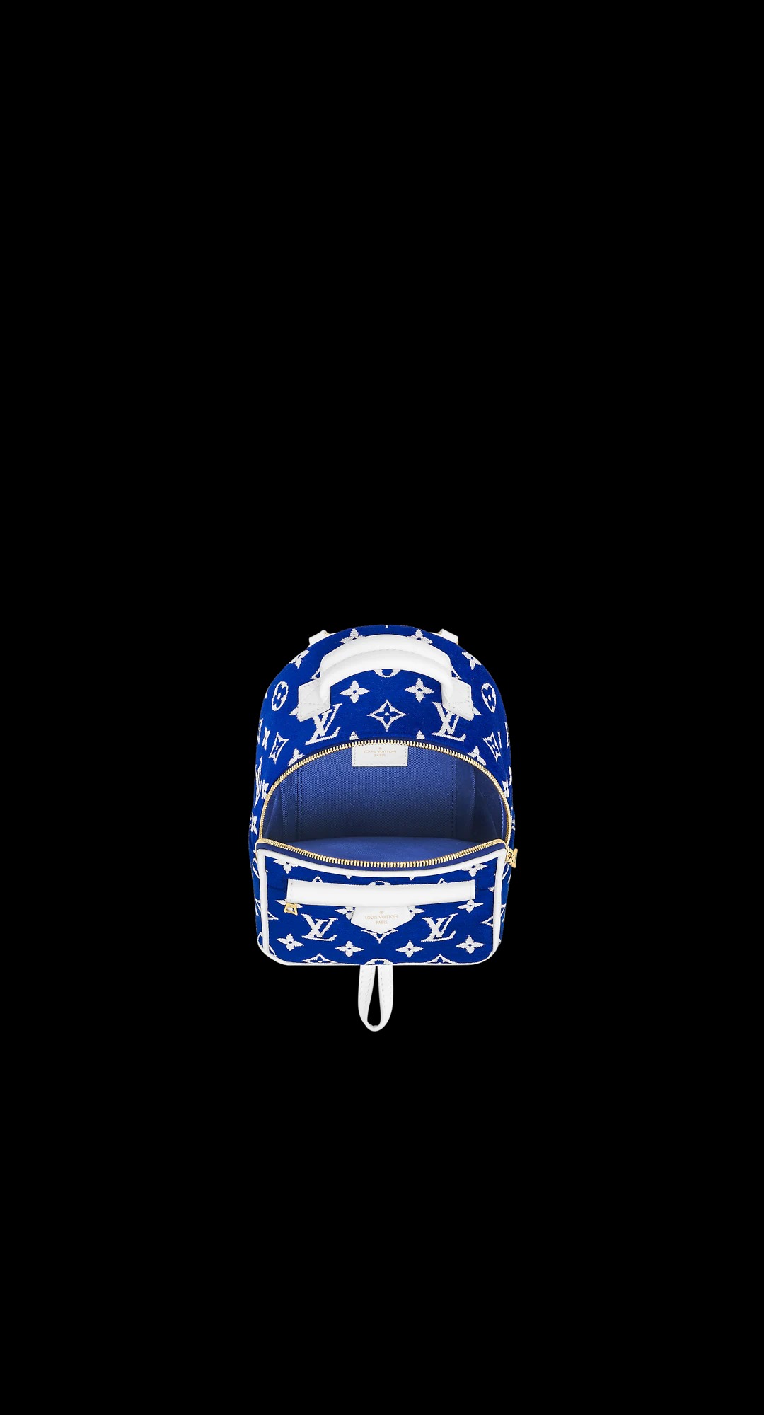 路易威登-palm-springs-迷你双肩包-其他monogram-帆布-时尚手袋-M46207_PM1_Interior-view.jpg