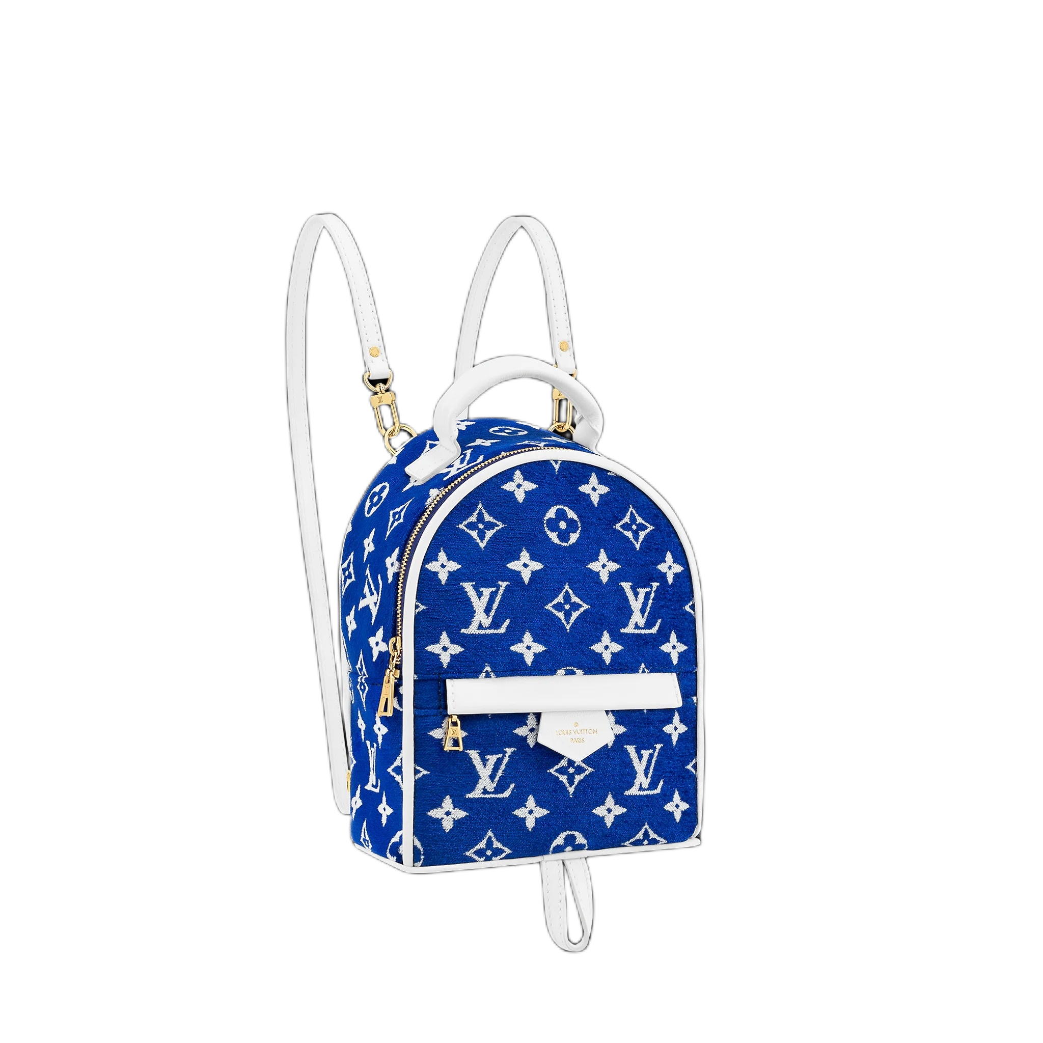 路易威登-palm-springs-迷你双肩包-其他monogram-帆布-时尚手袋-M46207_PM2_Front-view.png