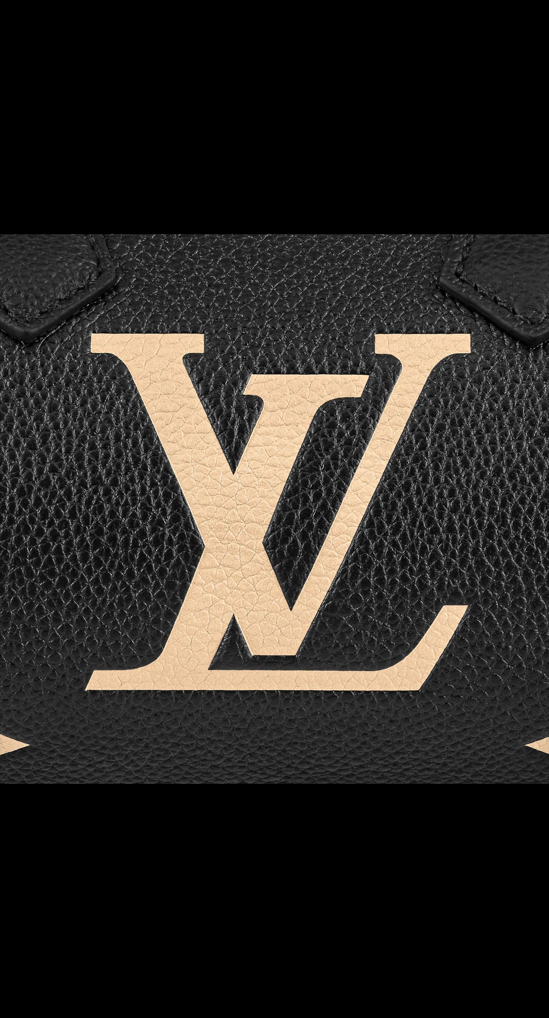 路易威登-papillon-bb-手袋-bicolor-monogram-empreinte-leather-时尚手袋-M45980_PM1_Detail-view.jpg
