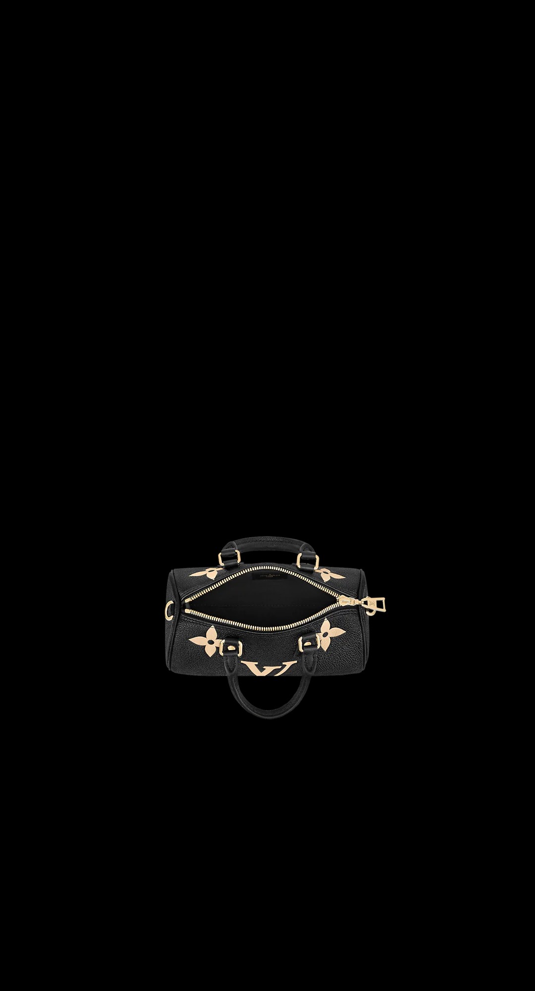 路易威登-papillon-bb-手袋-bicolor-monogram-empreinte-leather-时尚手袋-M45980_PM1_Interior-view.jpg