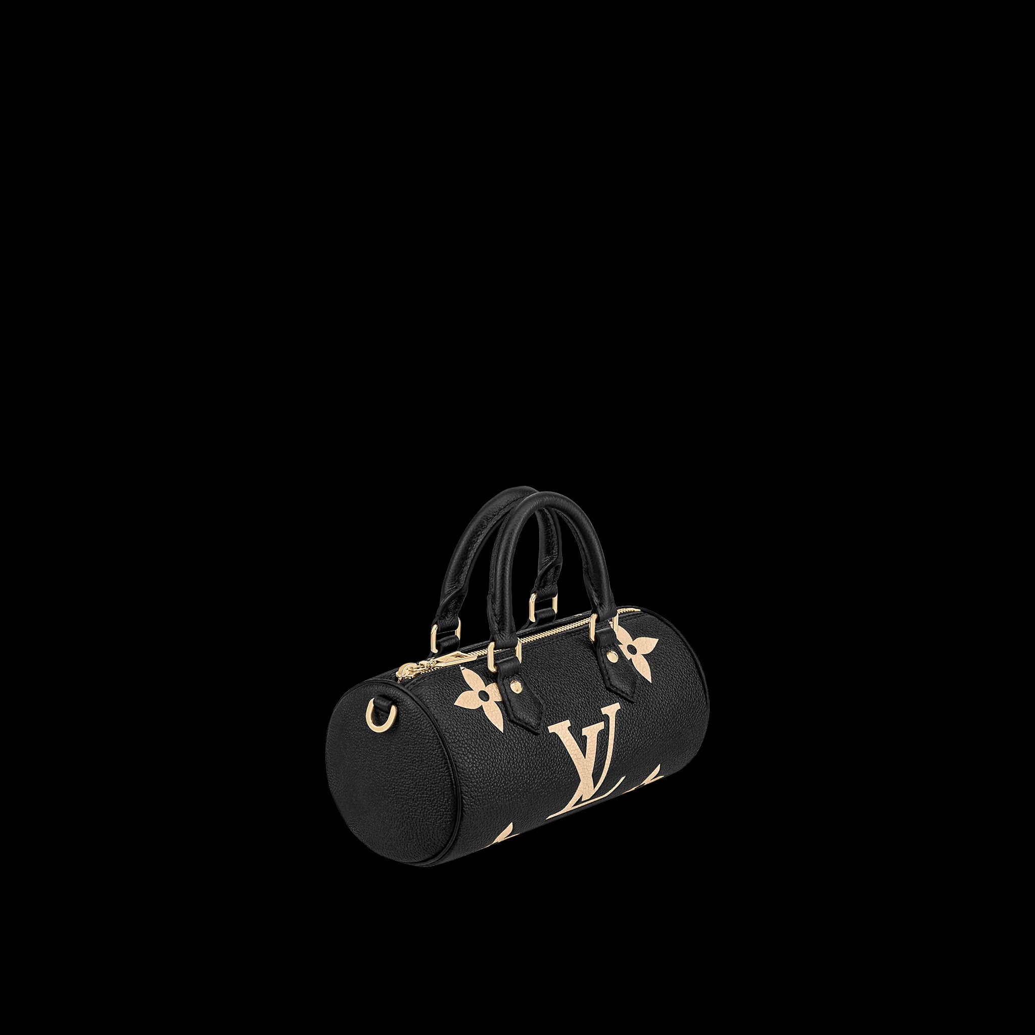 路易威登-papillon-bb-手袋-bicolor-monogram-empreinte-leather-时尚手袋-M45980_PM1_Side-view-1.jpg