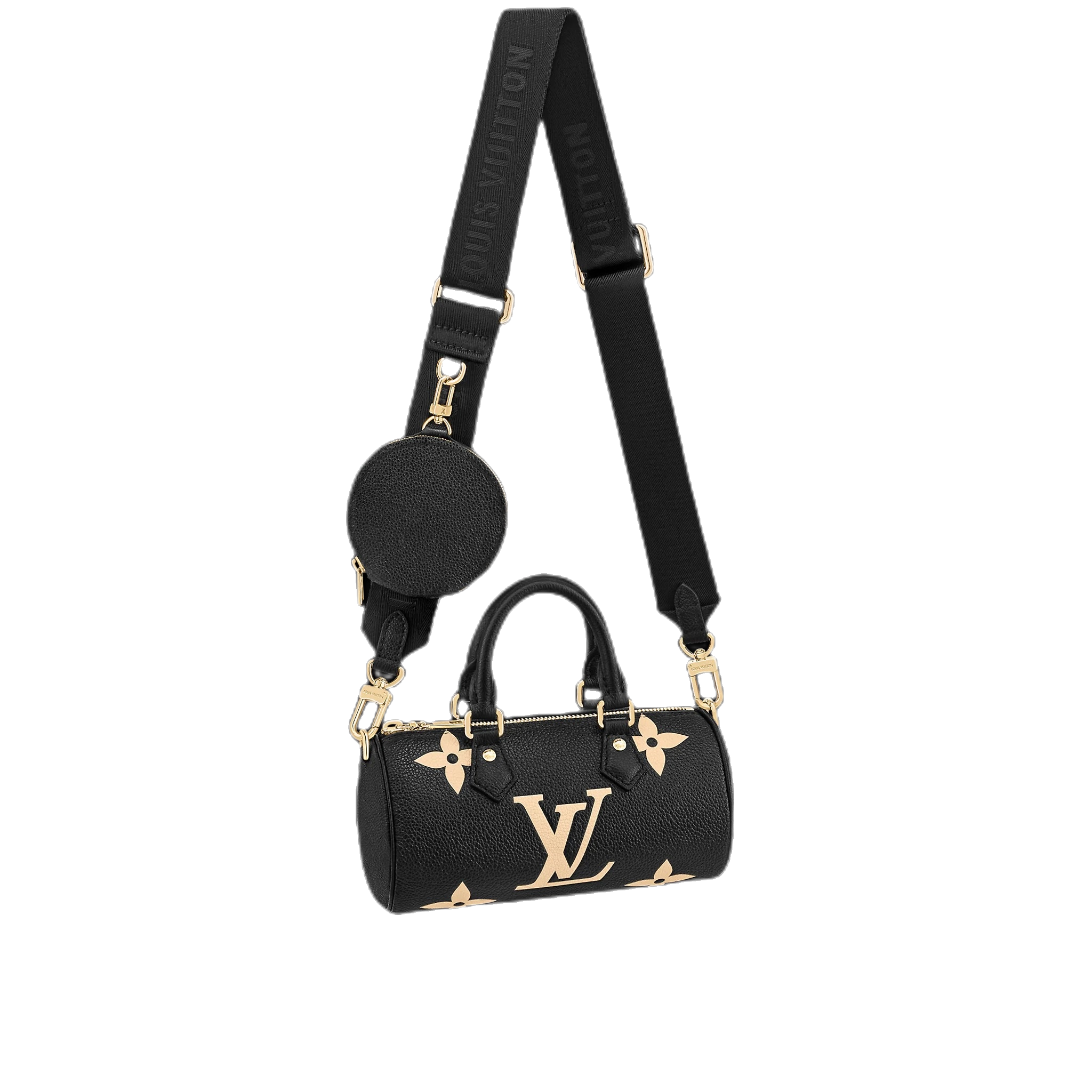 路易威登-papillon-bb-手袋-bicolor-monogram-empreinte-leather-时尚手袋-M45980_PM2_Front-view.png