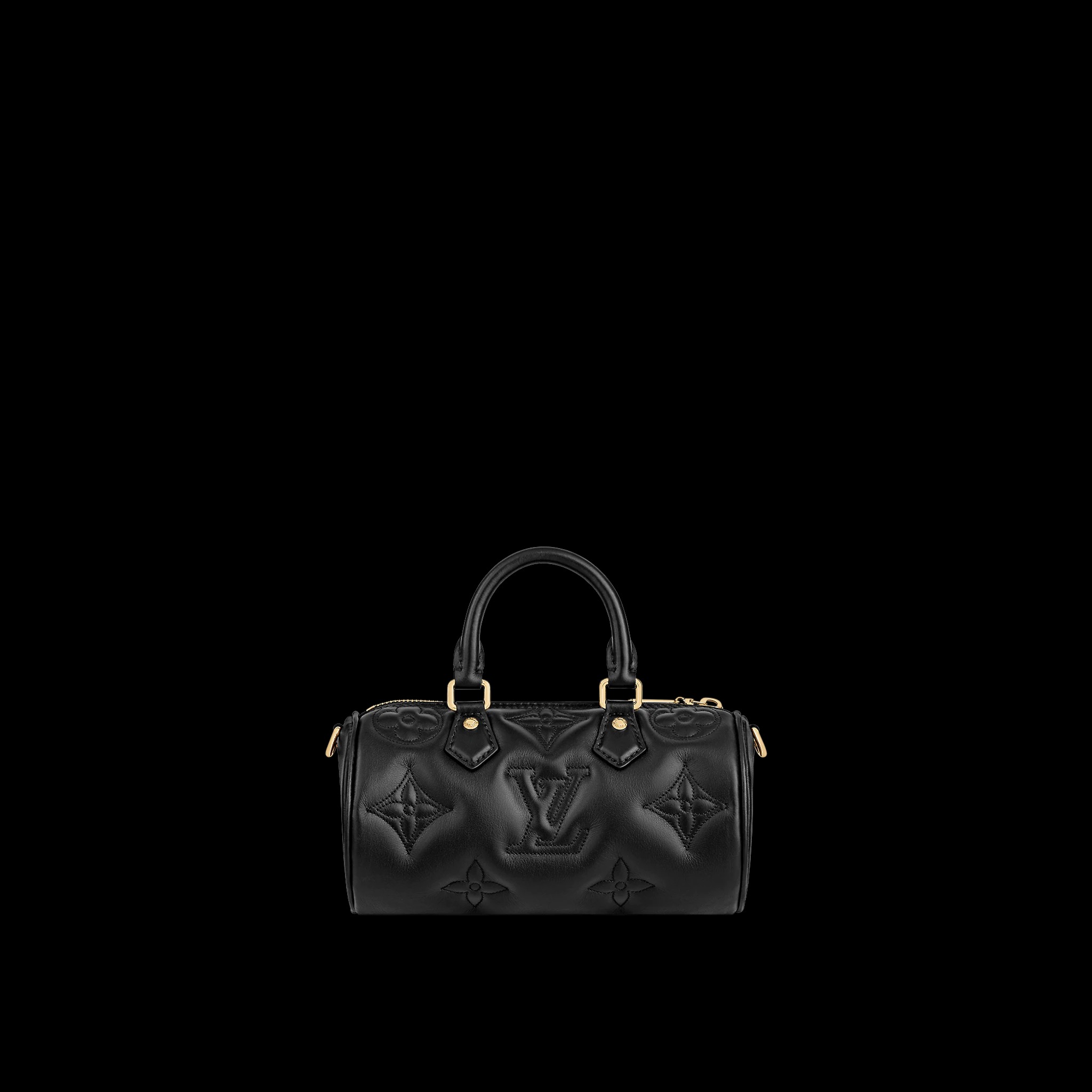 路易威登-papillon-bb-手袋-bubblegram-leather-时尚手袋-M59800_PM1_Back-view-1.jpg