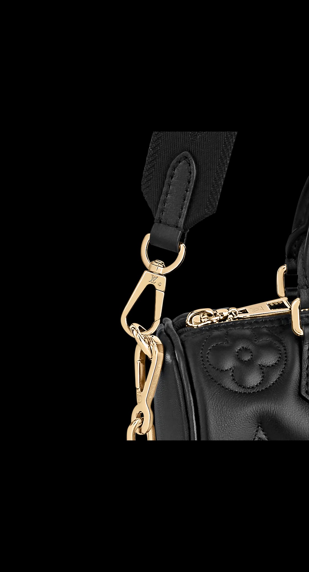 路易威登-papillon-bb-手袋-bubblegram-leather-时尚手袋-M59800_PM1_Closeup-view.jpg