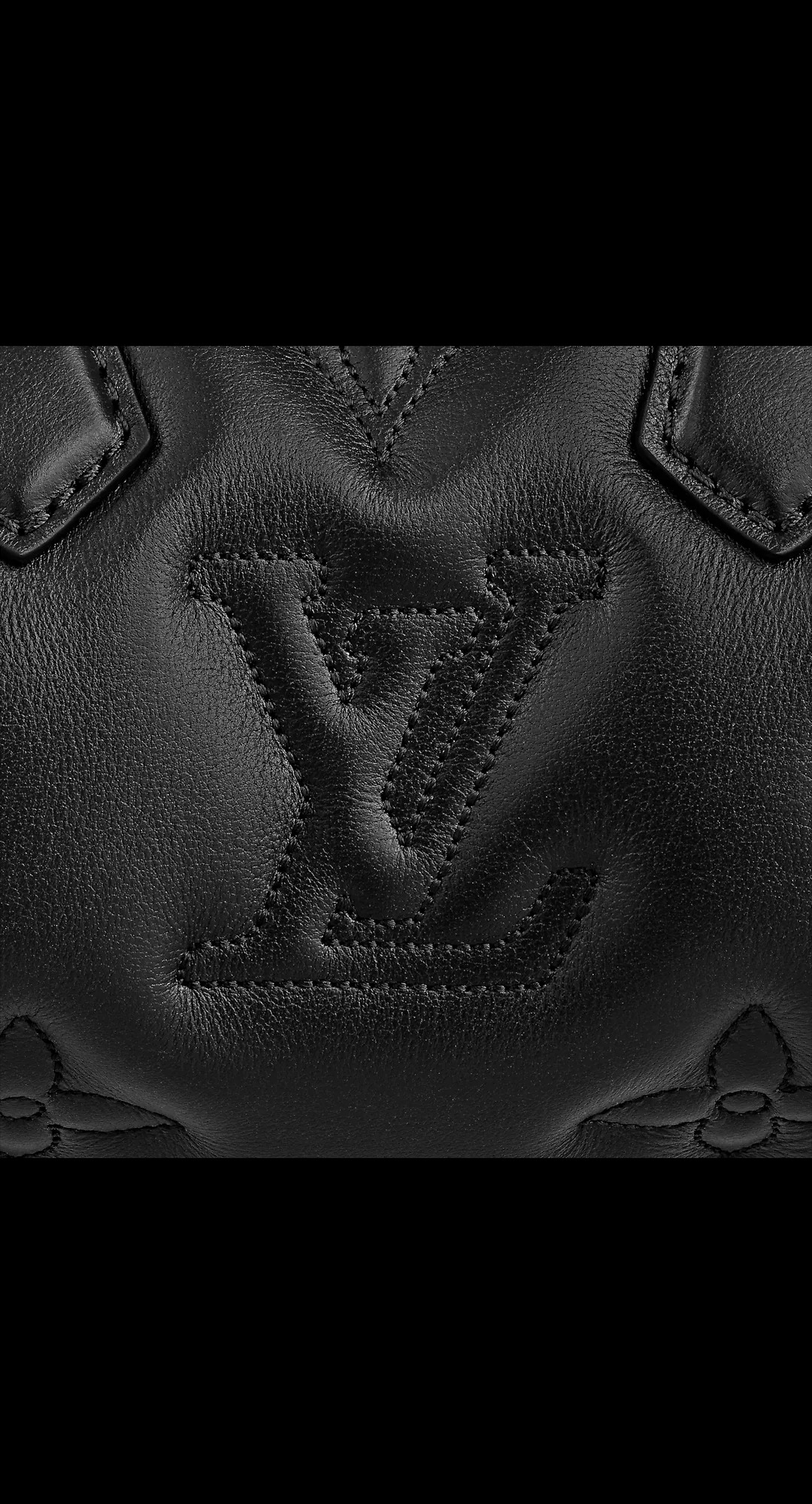 路易威登-papillon-bb-手袋-bubblegram-leather-时尚手袋-M59800_PM1_Detail-view.jpg