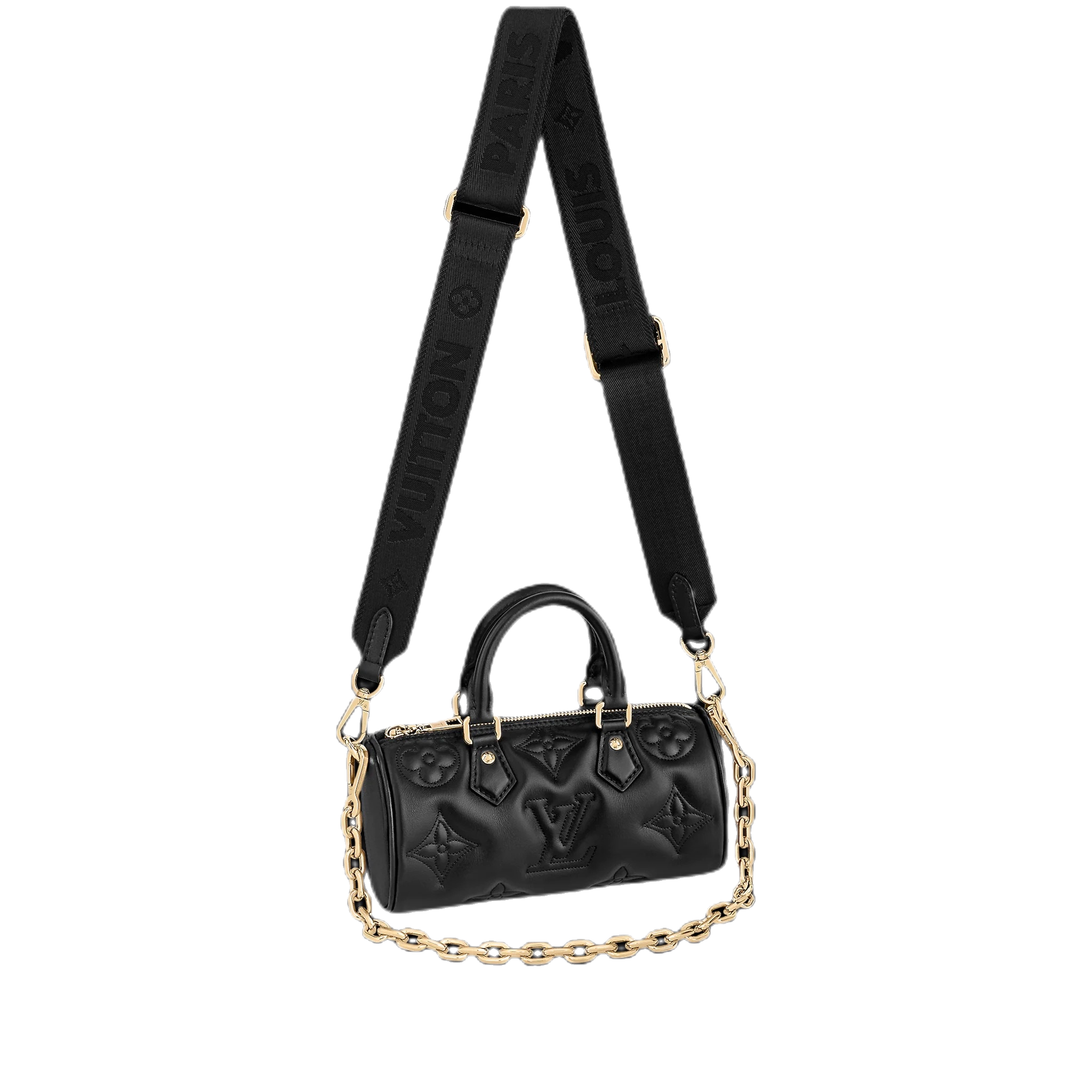 路易威登-papillon-bb-手袋-bubblegram-leather-时尚手袋-M59800_PM2_Front-view.png