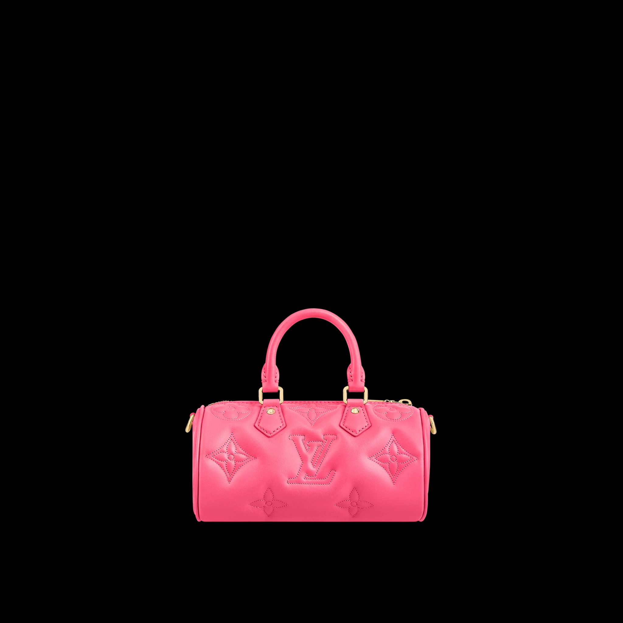 路易威登-papillon-bb-手袋-bubblegram-leather-时尚手袋-M59826_PM1_Back-view-1.jpg