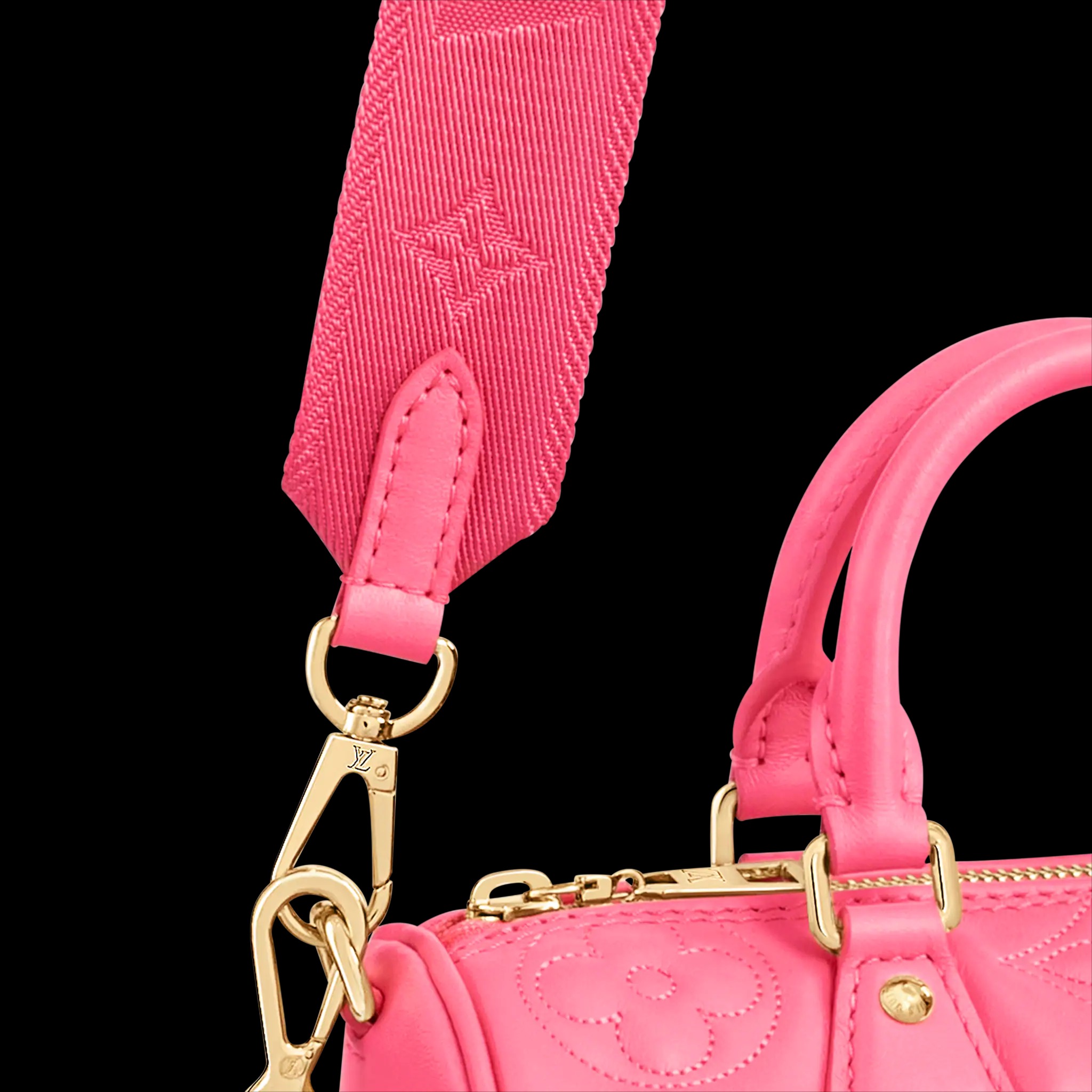 路易威登-papillon-bb-手袋-bubblegram-leather-时尚手袋-M59826_PM1_Closeup-view-1.jpg