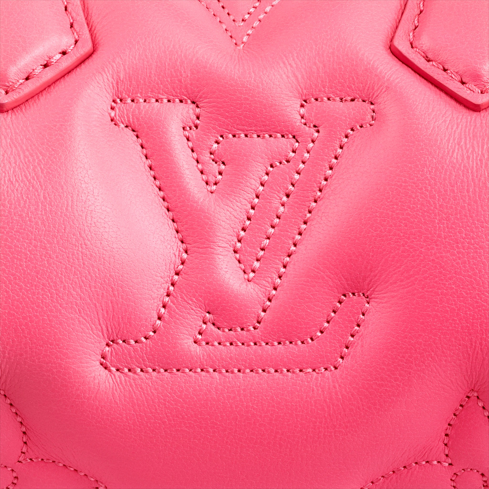 路易威登-papillon-bb-手袋-bubblegram-leather-时尚手袋-M59826_PM1_Detail-view.jpg