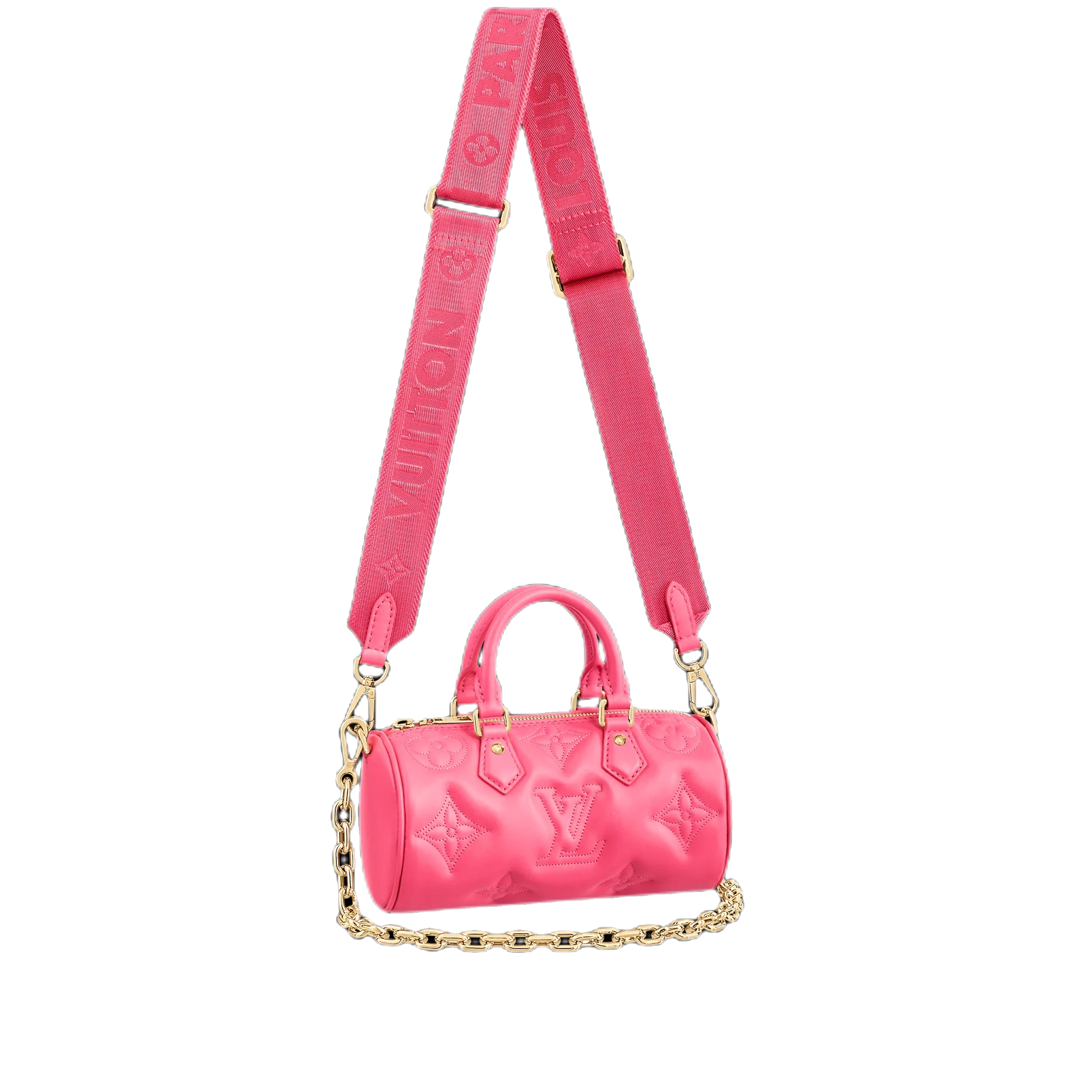 路易威登-papillon-bb-手袋-bubblegram-leather-时尚手袋-M59826_PM2_Front-view.png