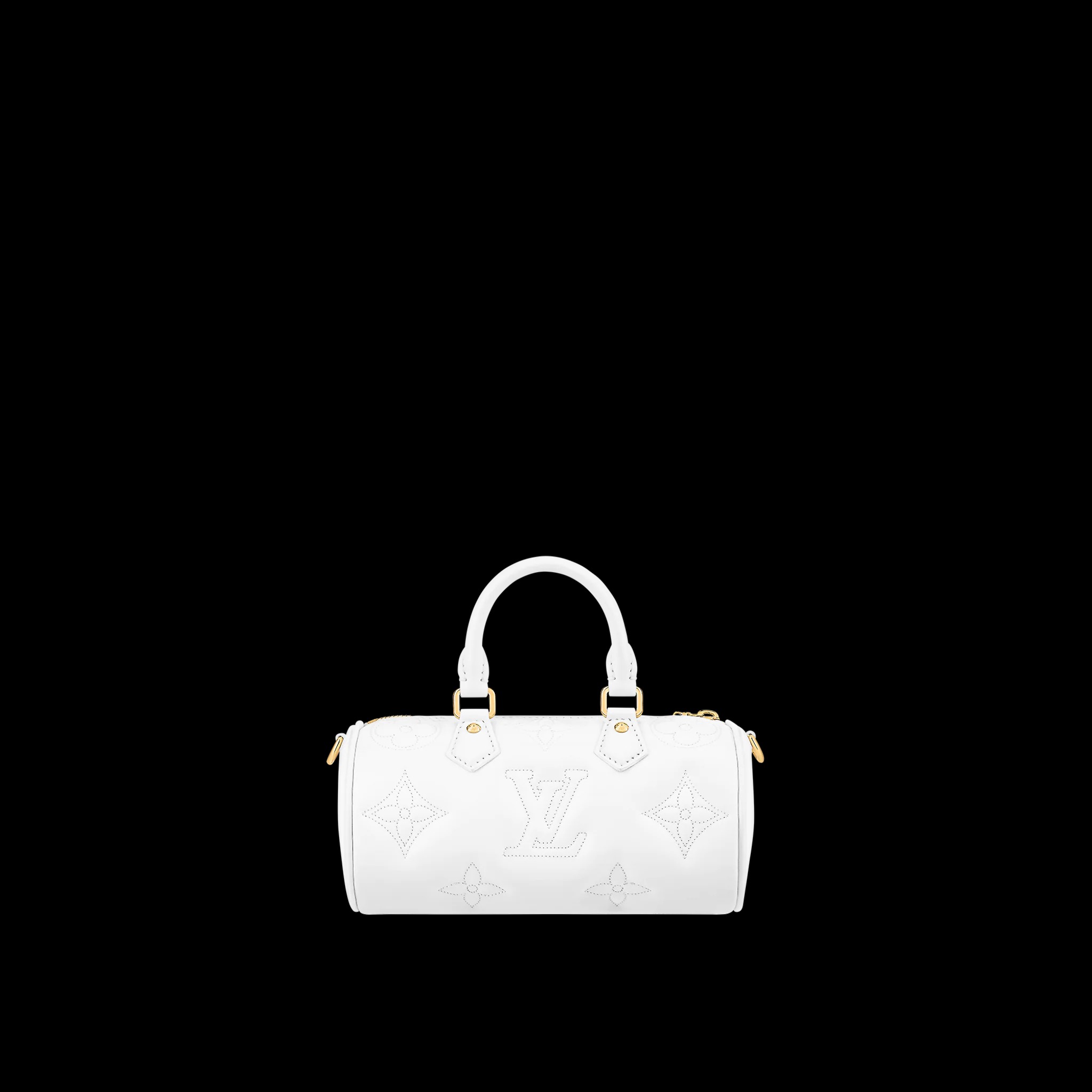路易威登-papillon-bb-手袋-bubblegram-leather-时尚手袋-M59827_PM1_Back-view-1.jpg