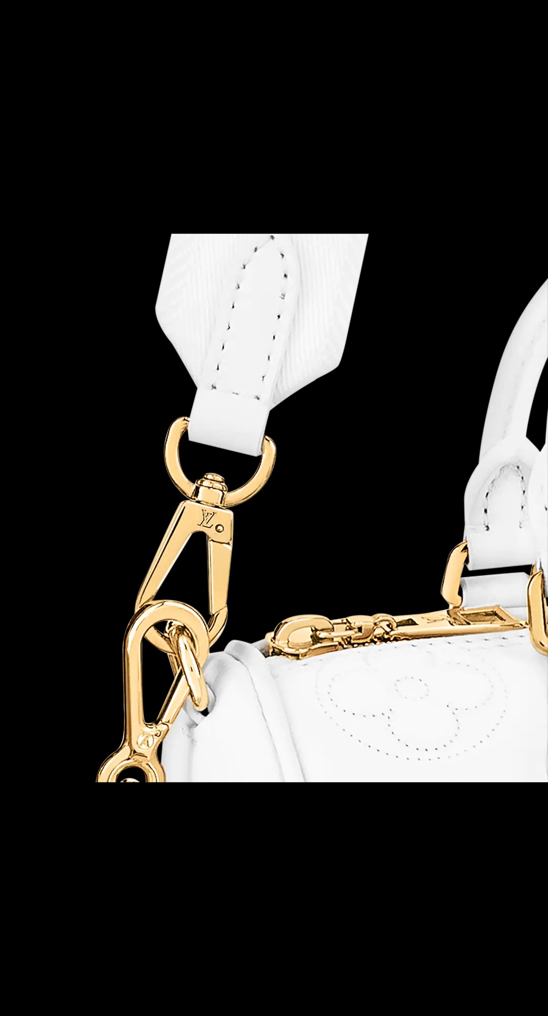 路易威登-papillon-bb-手袋-bubblegram-leather-时尚手袋-M59827_PM1_Closeup-view.jpg