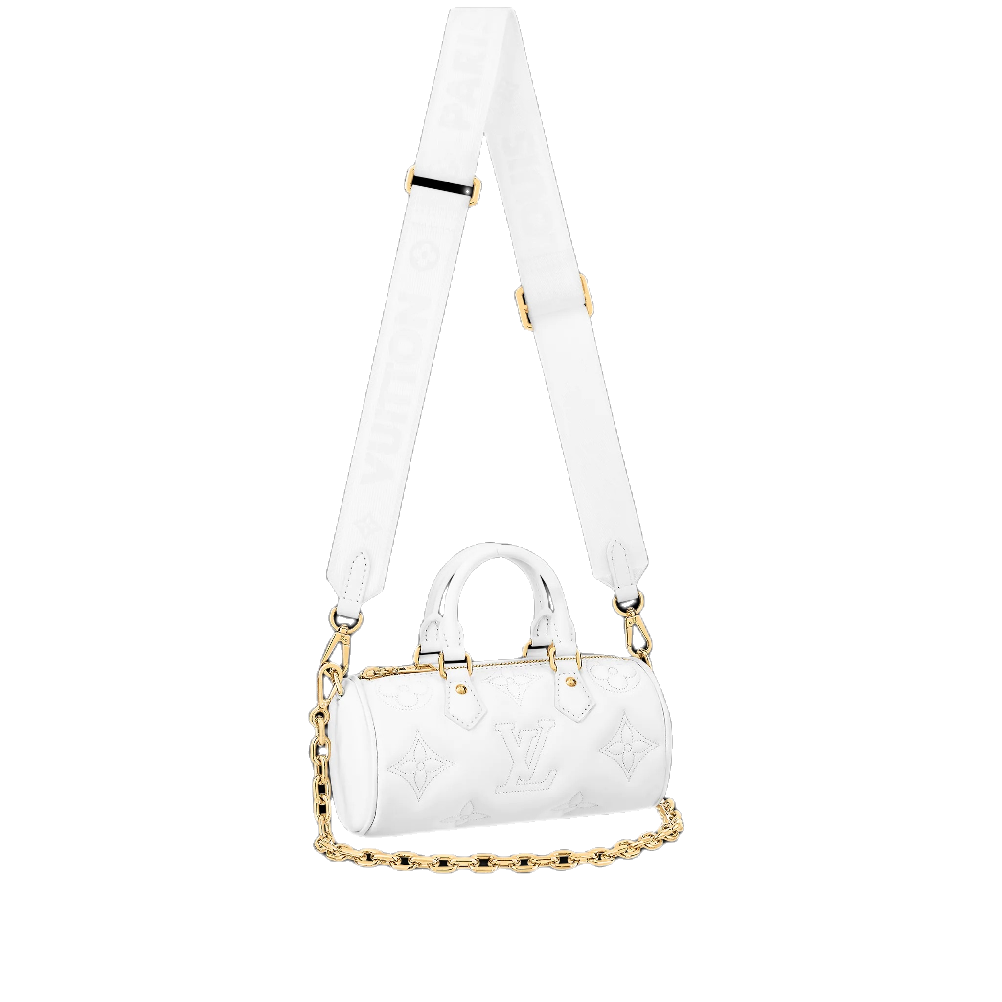 路易威登-papillon-bb-手袋-bubblegram-leather-时尚手袋-M59827_PM2_Front-view.png