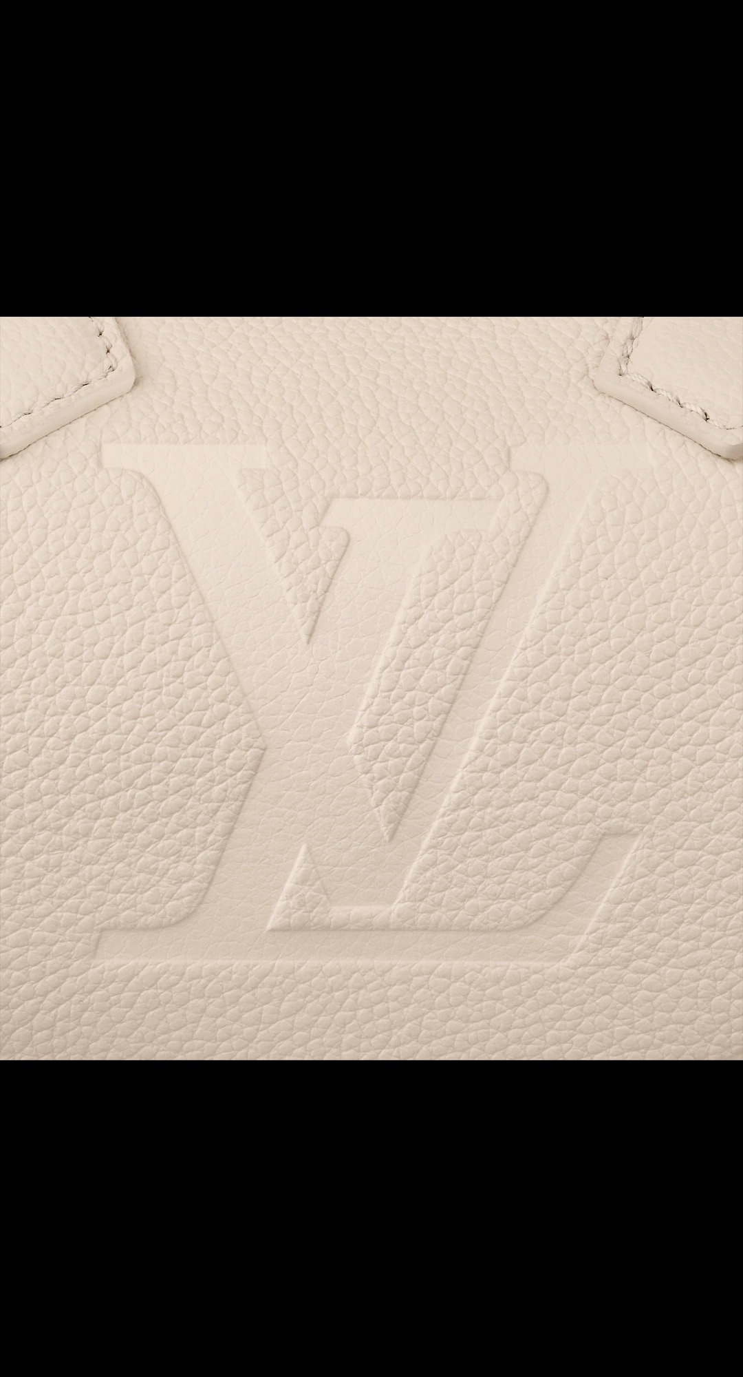 路易威登-papillon-bb-手袋-monogram-empreinte-时尚手袋-M45994_PM1_Detail-view.jpg