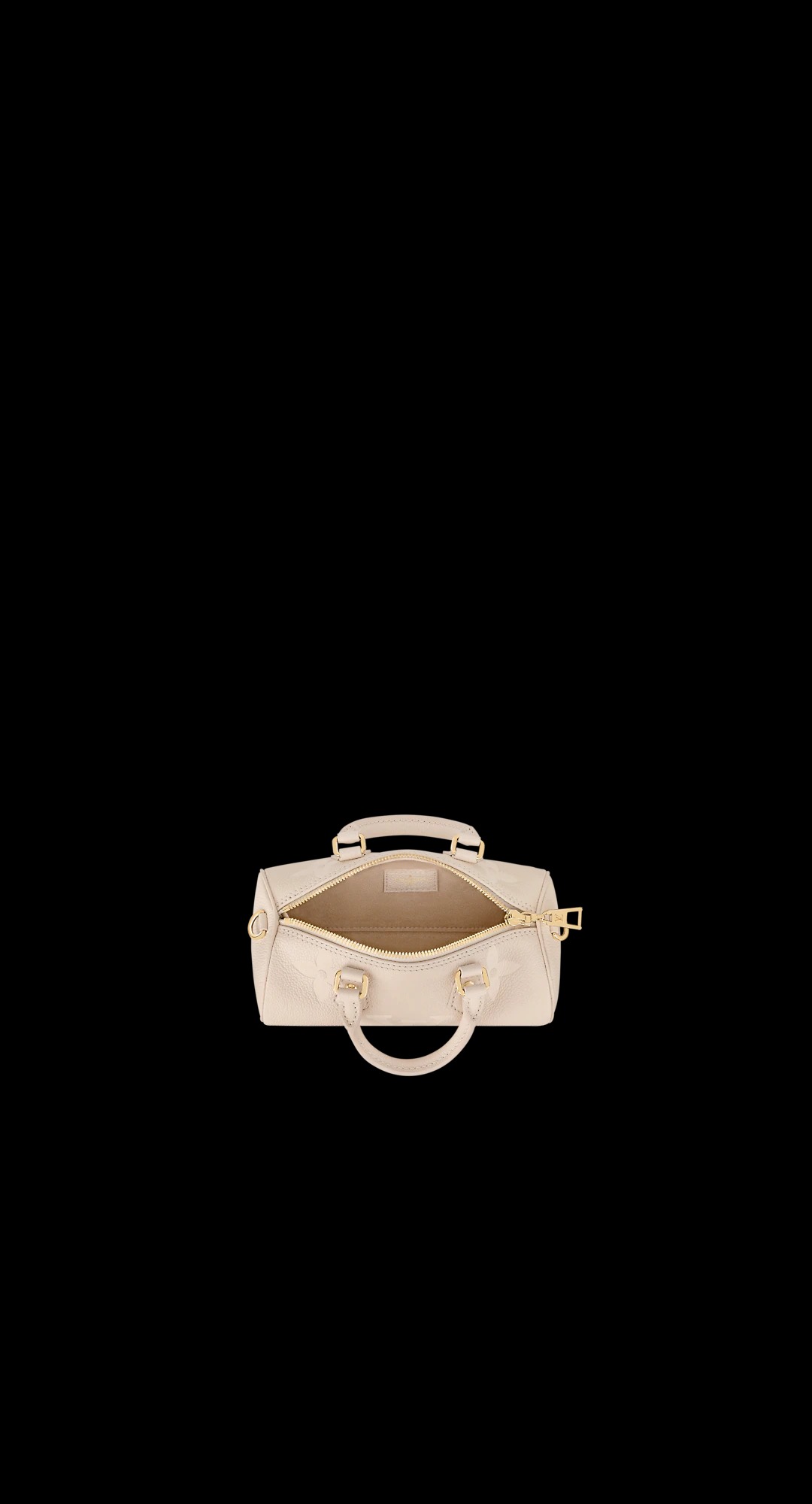 路易威登-papillon-bb-手袋-monogram-empreinte-时尚手袋-M45994_PM1_Interior-view.jpg