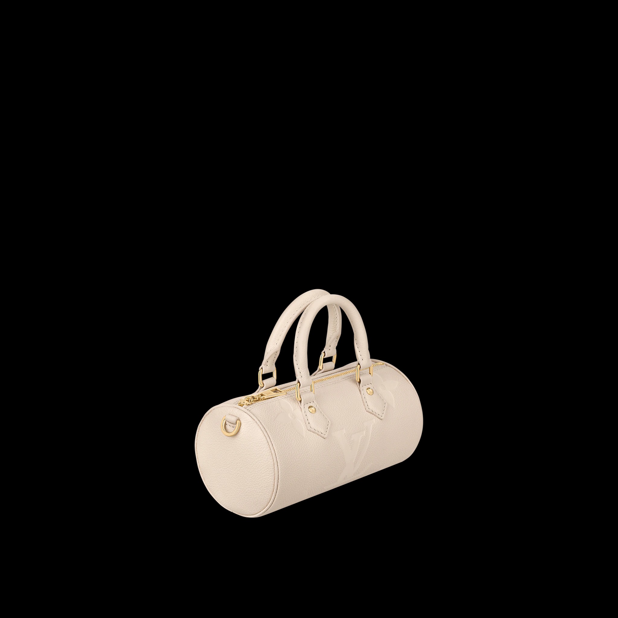 路易威登-papillon-bb-手袋-monogram-empreinte-时尚手袋-M45994_PM1_Side-view-1.jpg