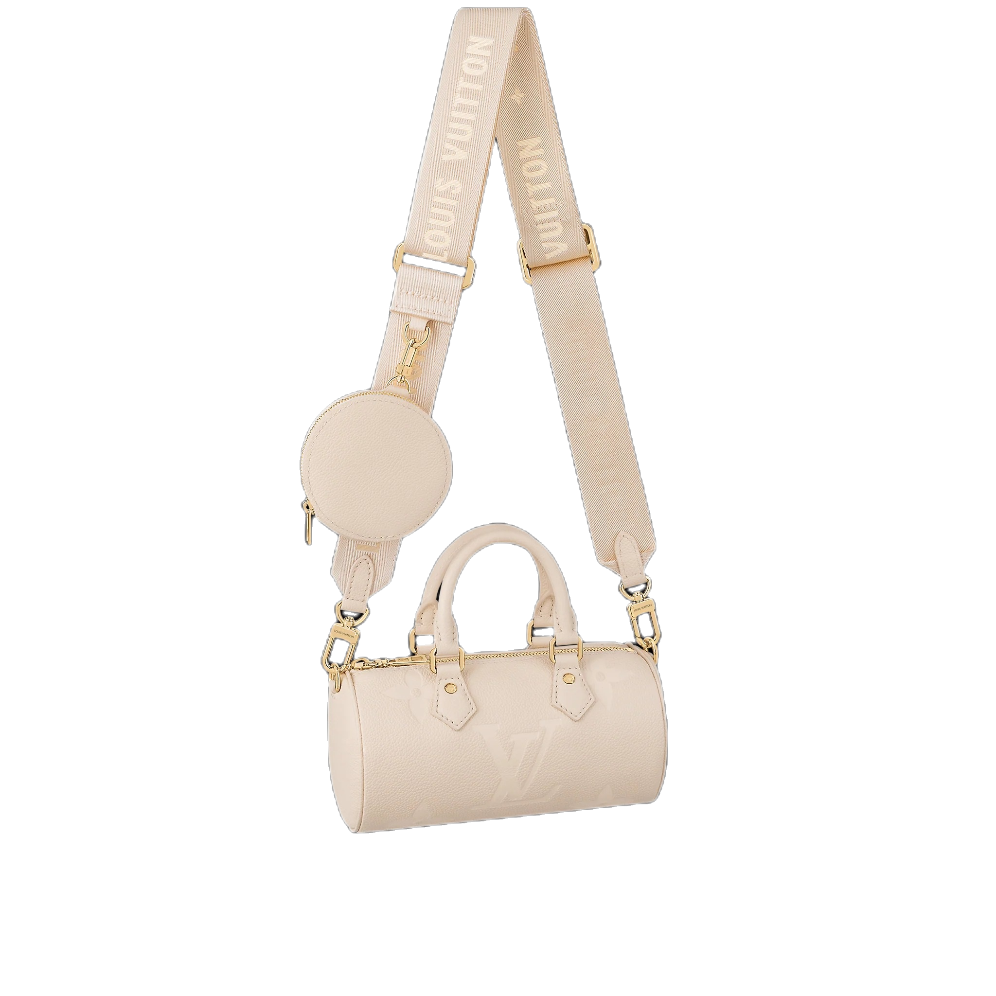 路易威登-papillon-bb-手袋-monogram-empreinte-时尚手袋-M45994_PM2_Front-view.png