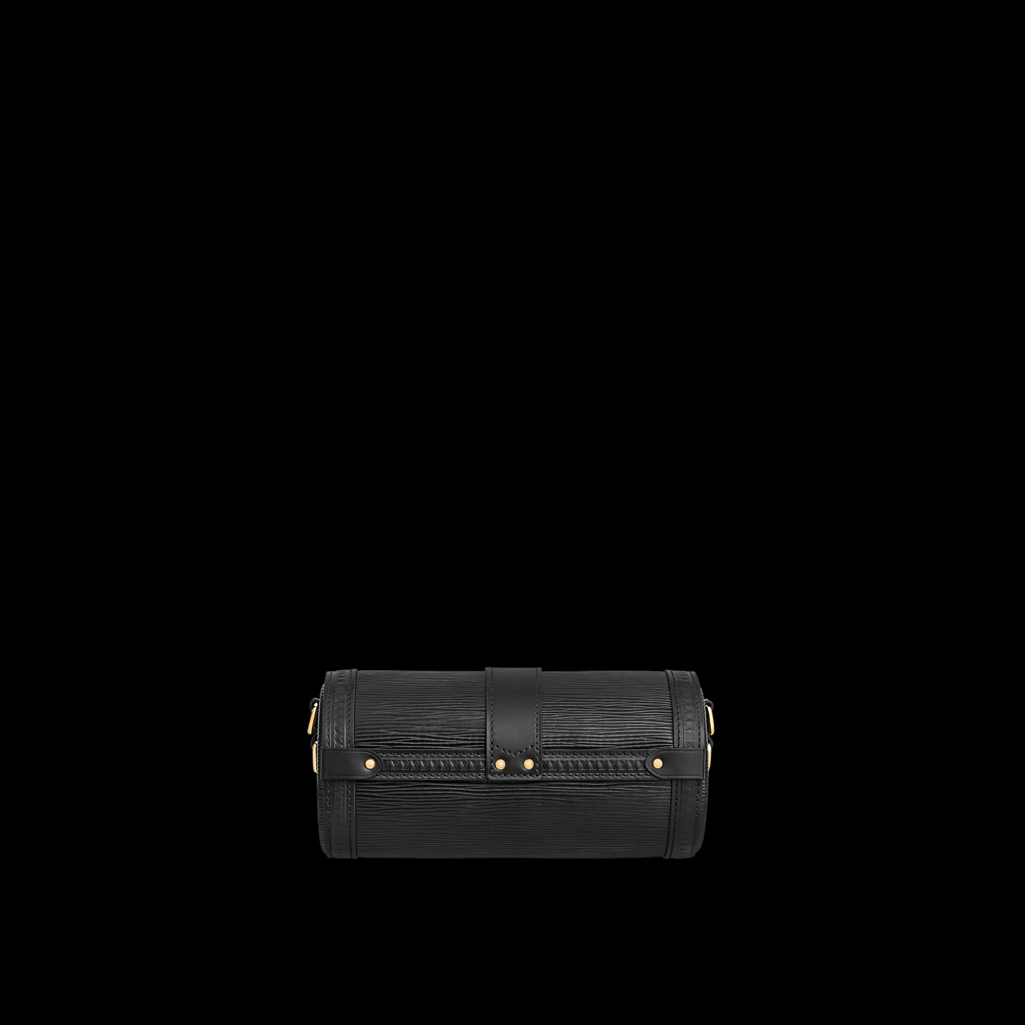 路易威登-papillon-trunk-手袋-epi-时尚手袋-M58655_PM1_Back-view.jpg