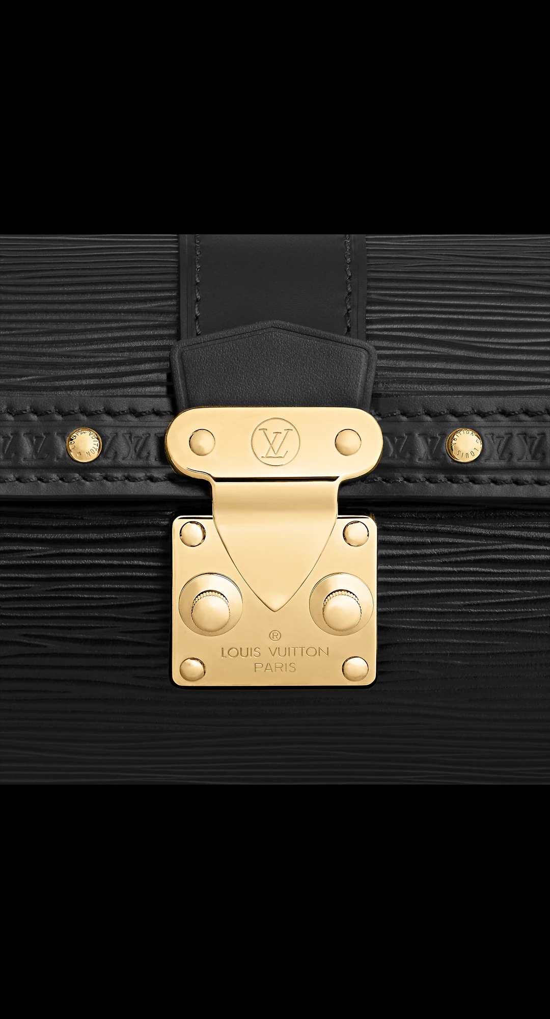 路易威登-papillon-trunk-手袋-epi-时尚手袋-M58655_PM1_Detail-view.jpg