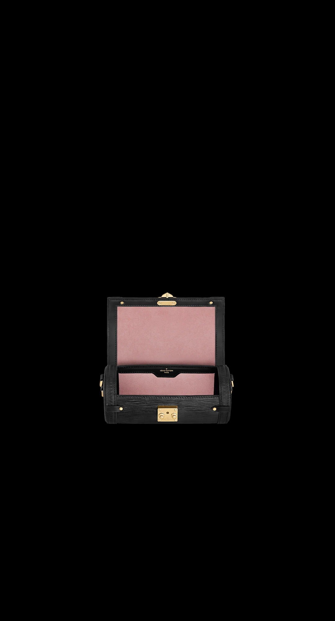 路易威登-papillon-trunk-手袋-epi-时尚手袋-M58655_PM1_Interior-view.jpg