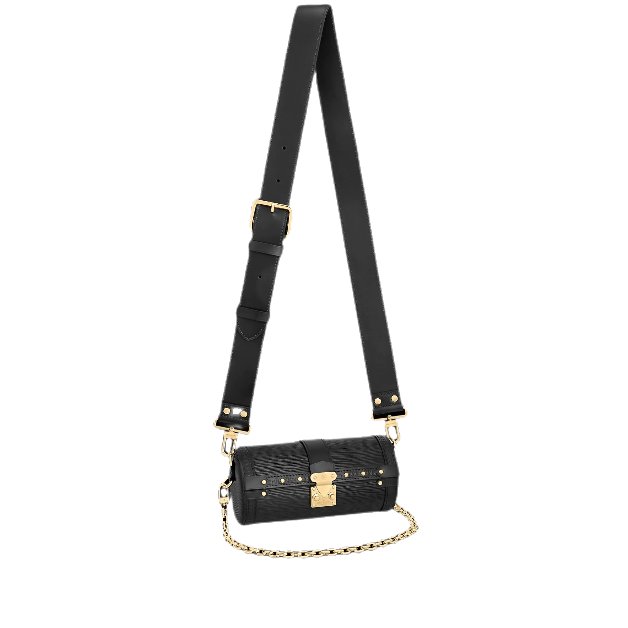 路易威登-papillon-trunk-手袋-epi-时尚手袋-M58655_PM2_Front-view.png