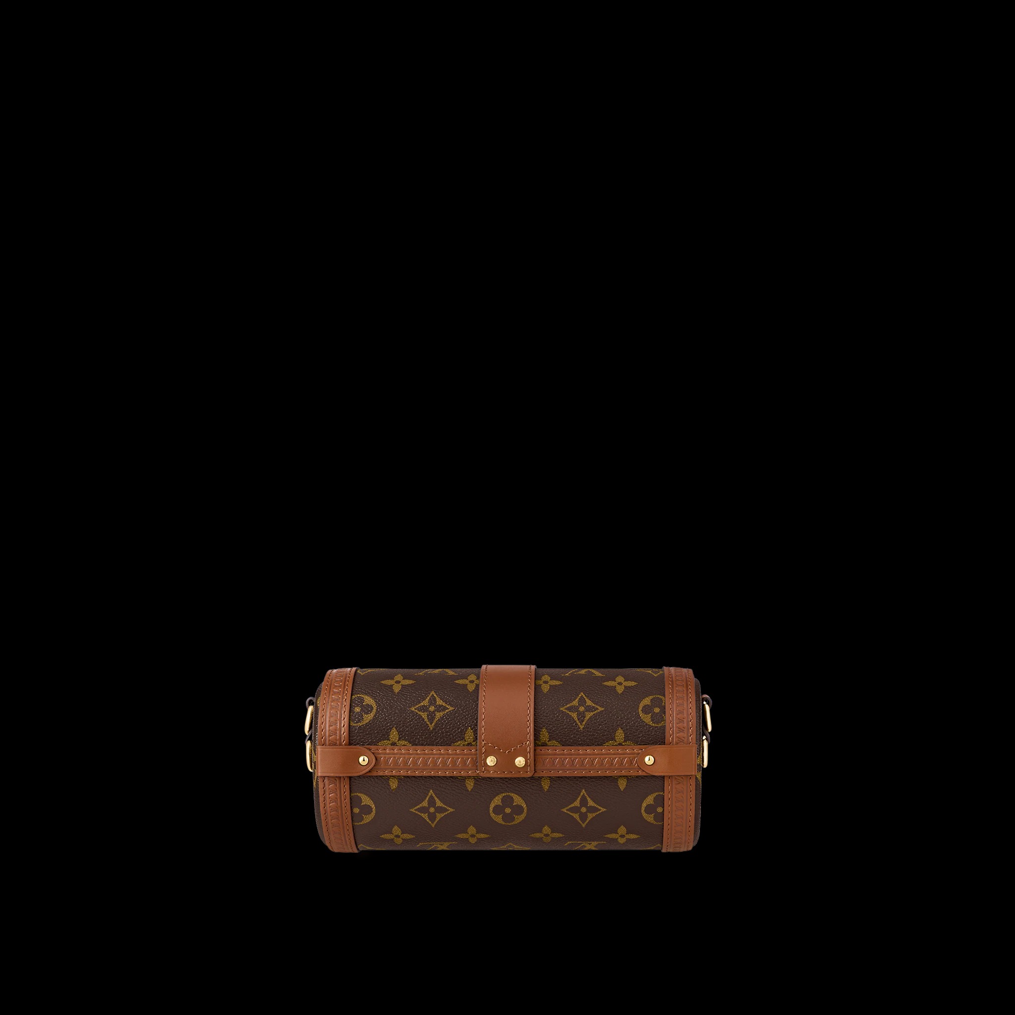 路易威登-papillon-trunk-手袋-monogram-时尚手袋-M57835_PM1_Back-view.jpg