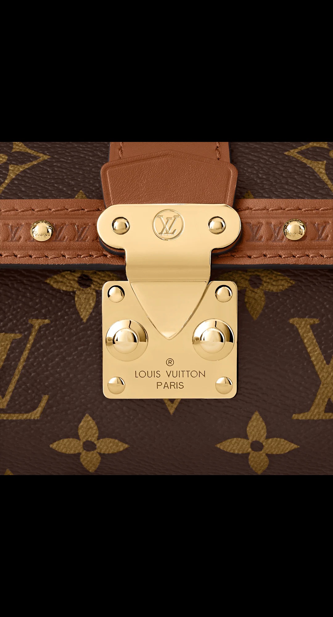 路易威登-papillon-trunk-手袋-monogram-时尚手袋-M57835_PM1_Detail-view-1.jpg