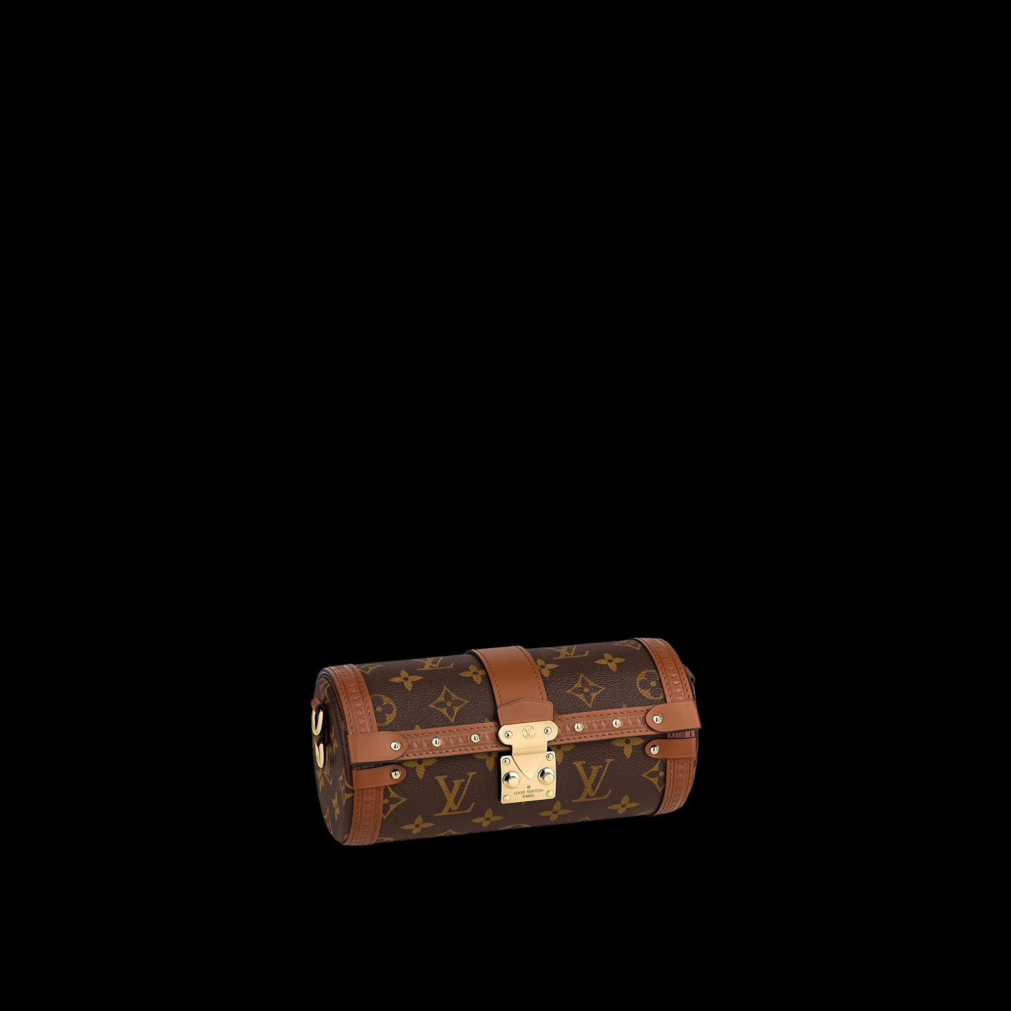 路易威登-papillon-trunk-手袋-monogram-时尚手袋-M57835_PM1_Other-view-1.jpg