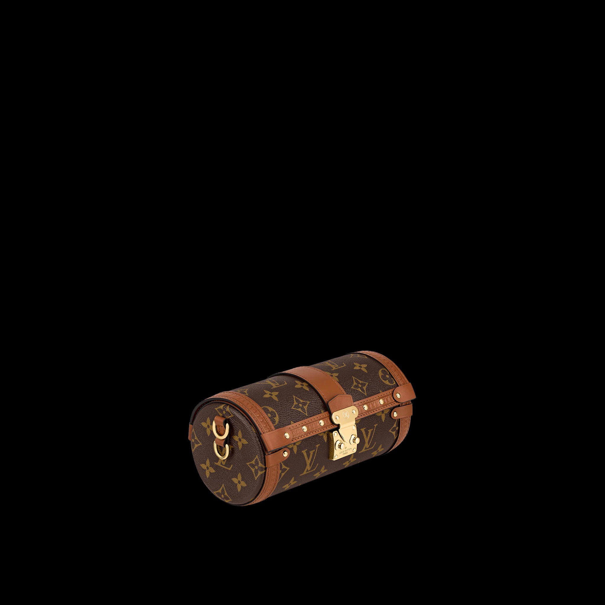 路易威登-papillon-trunk-手袋-monogram-时尚手袋-M57835_PM1_Side-view-1.jpg