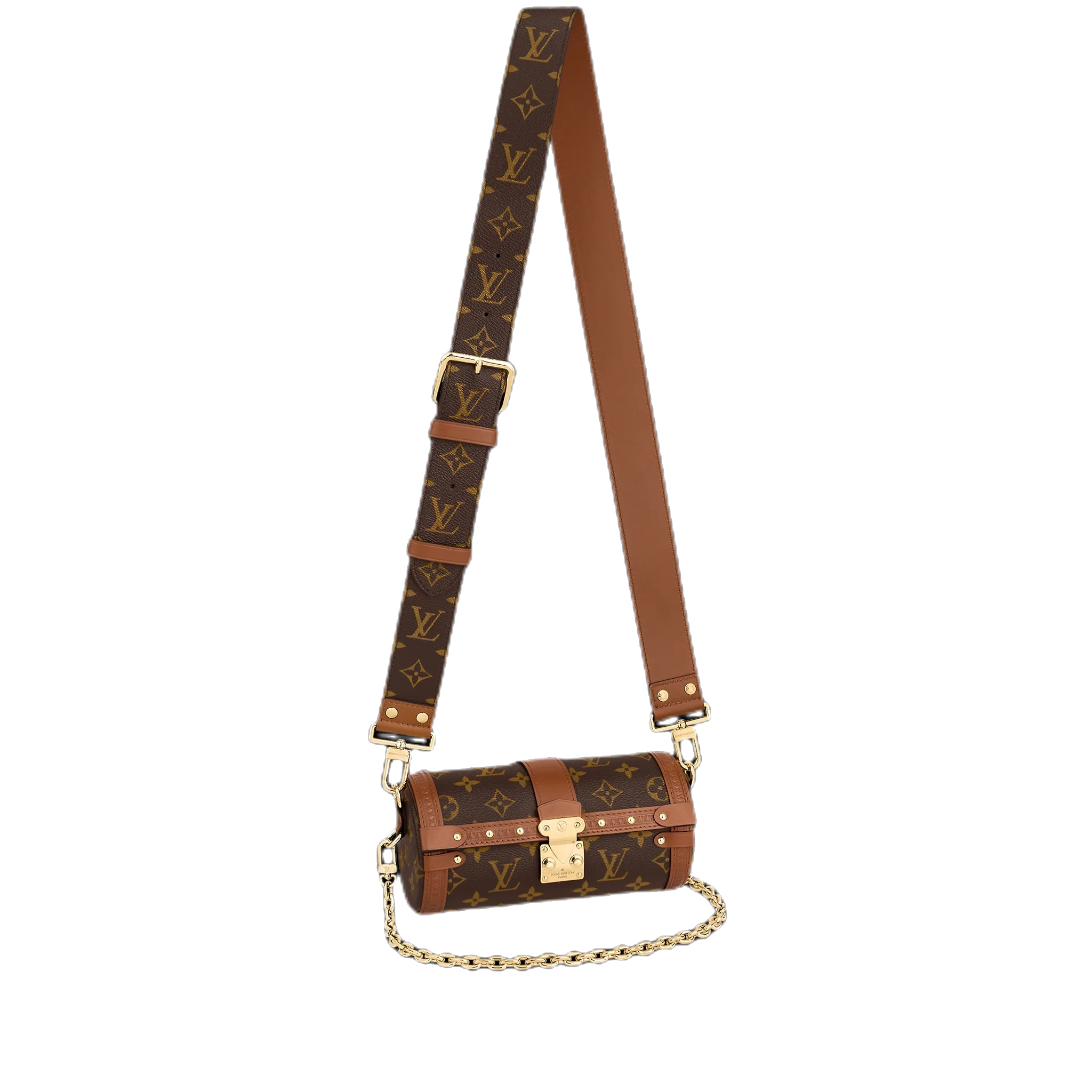 路易威登-papillon-trunk-手袋-monogram-时尚手袋-M57835_PM2_Front-view.png