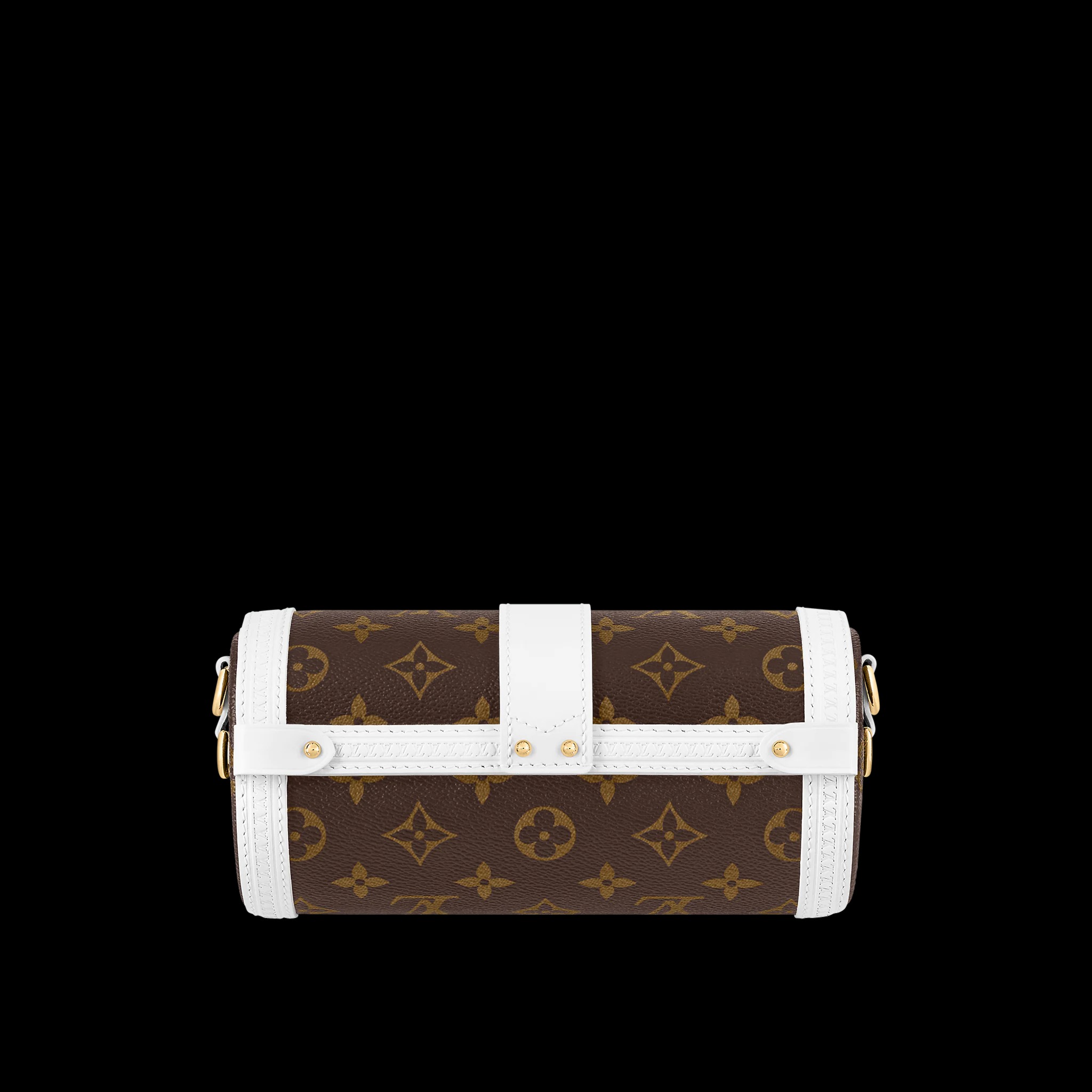 路易威登-papillon-trunk-手袋-monogram-时尚手袋-M81485_PM1_Back-view-2.jpg