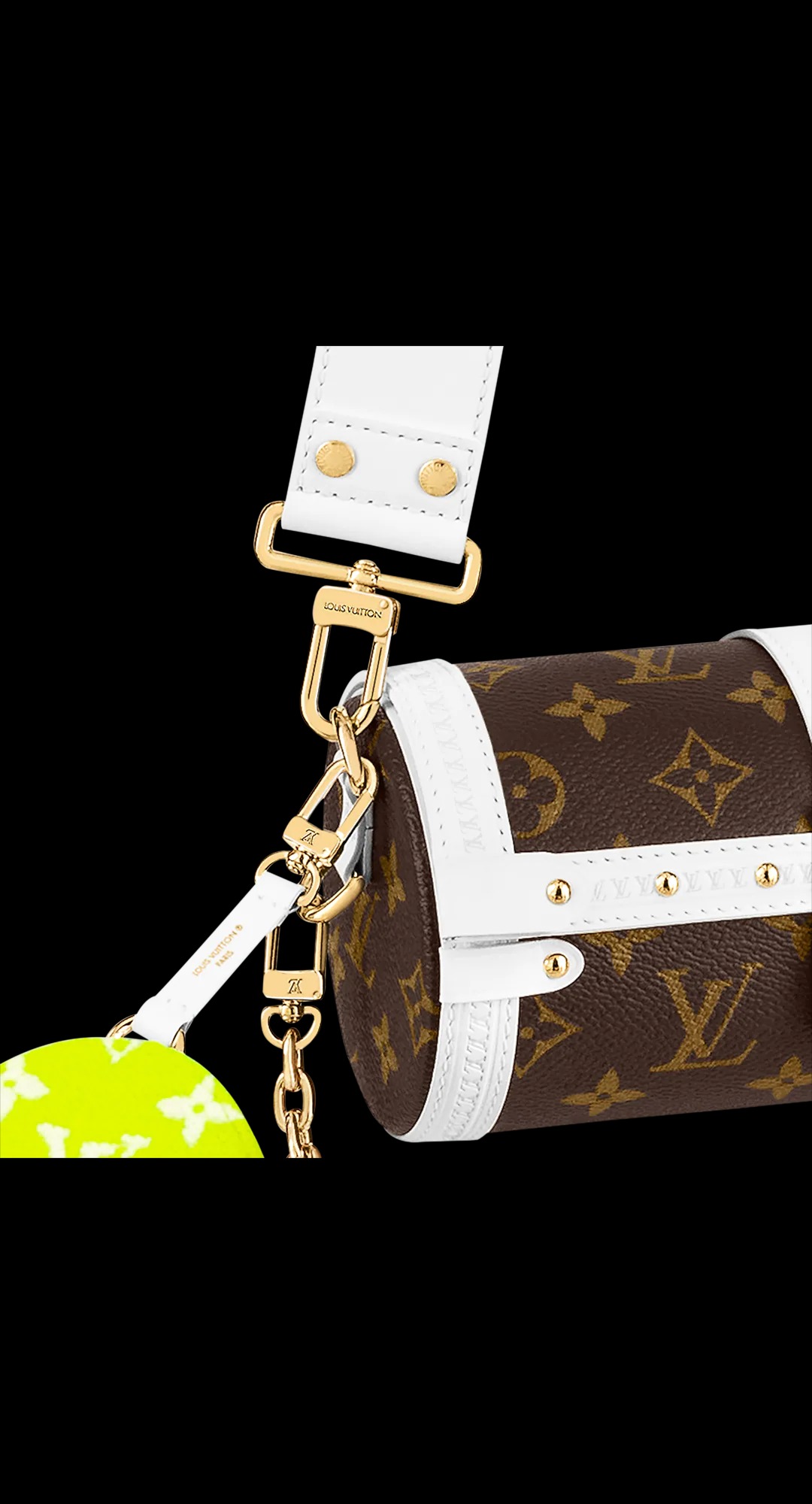 路易威登-papillon-trunk-手袋-monogram-时尚手袋-M81485_PM1_Closeup-view-3.jpg