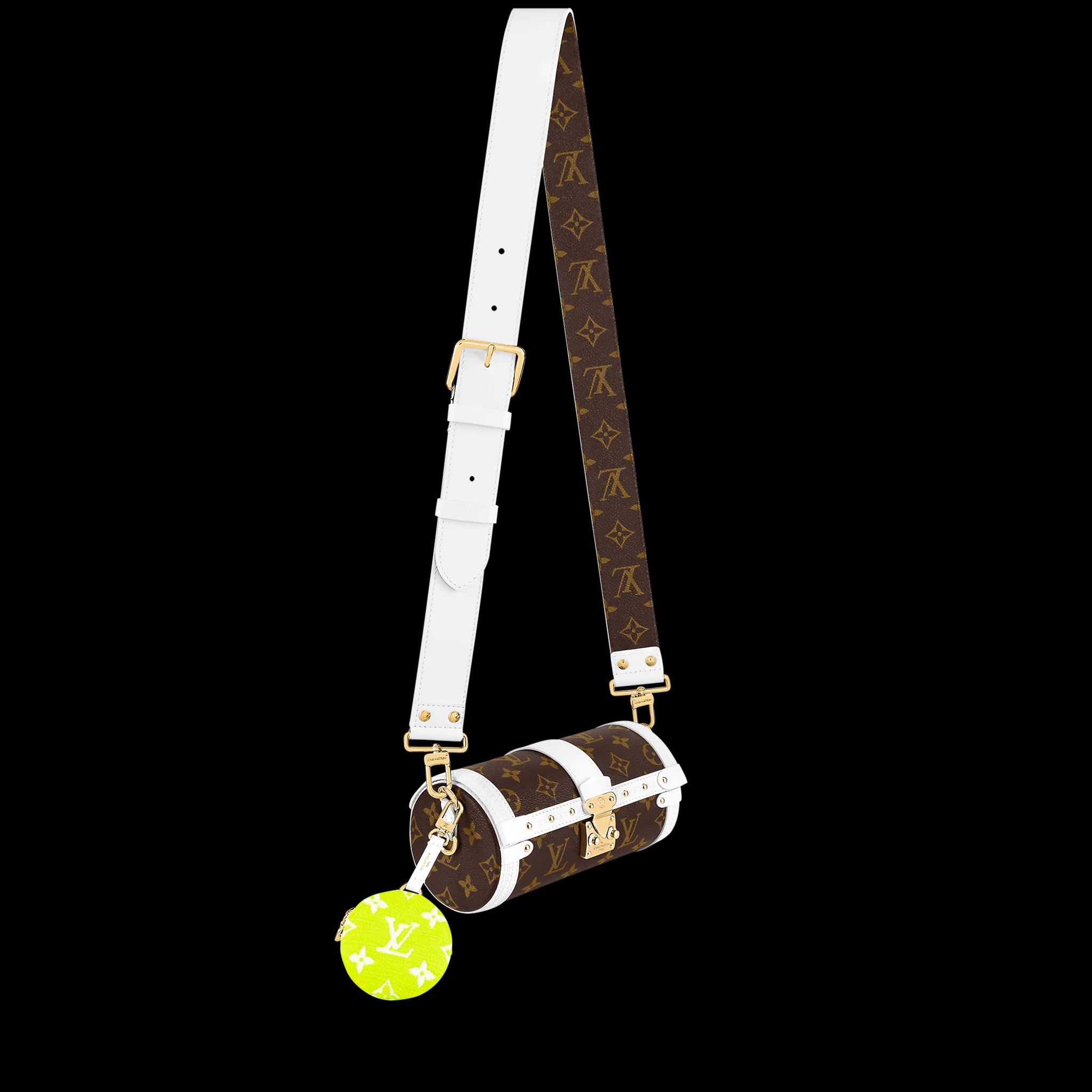 路易威登-papillon-trunk-手袋-monogram-时尚手袋-M81485_PM1_Side-view-2.jpg