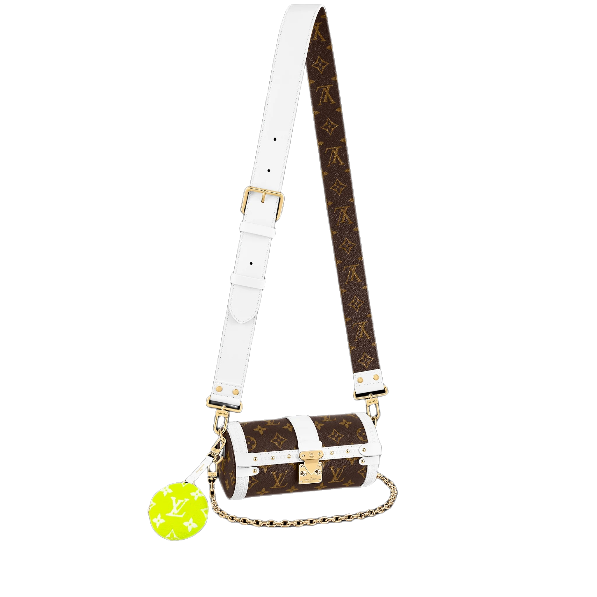 路易威登-papillon-trunk-手袋-monogram-时尚手袋-M81485_PM2_Front-view-2.png