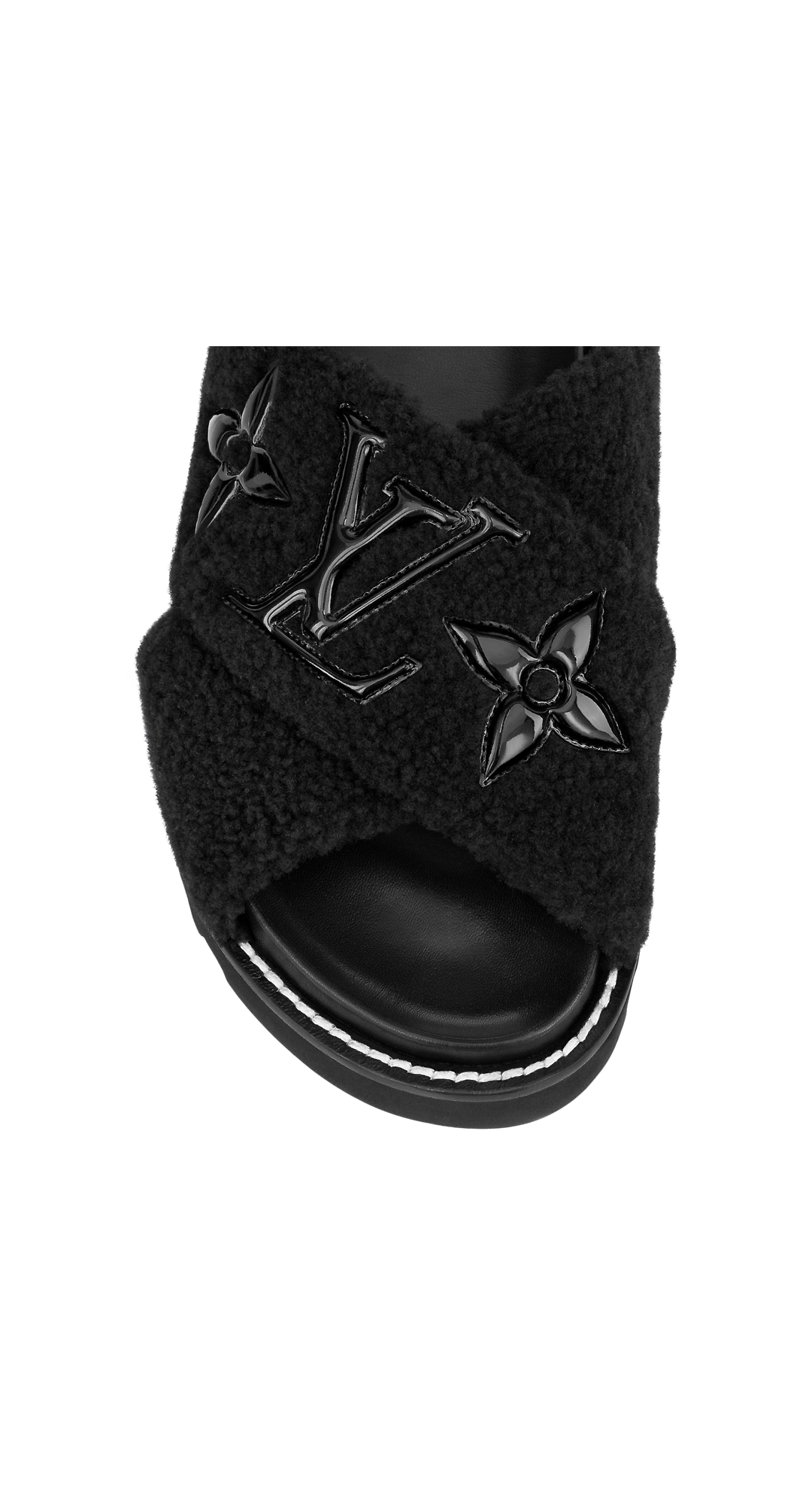 路易威登-paseo-comfort-平底凉拖-鞋履系列-AMGH3PSH02_PM1_Detail-view.png